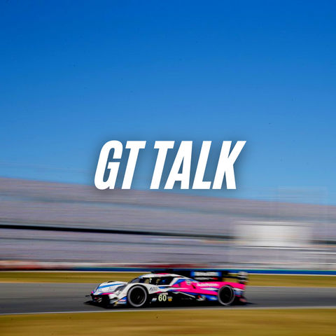 Manipuliert zum Sieg - Update