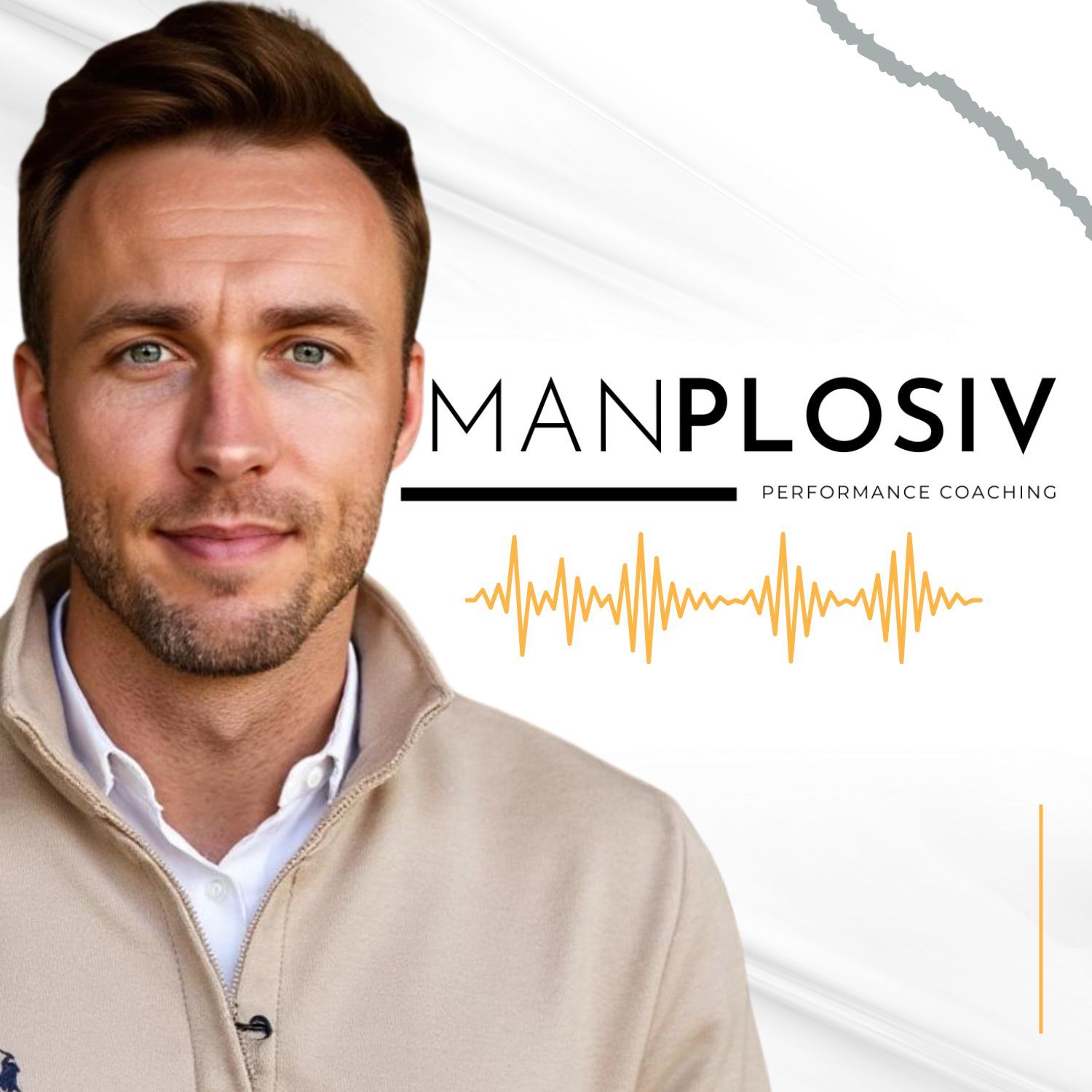 Manplosiv - Gesundheit für echte Männer Intro