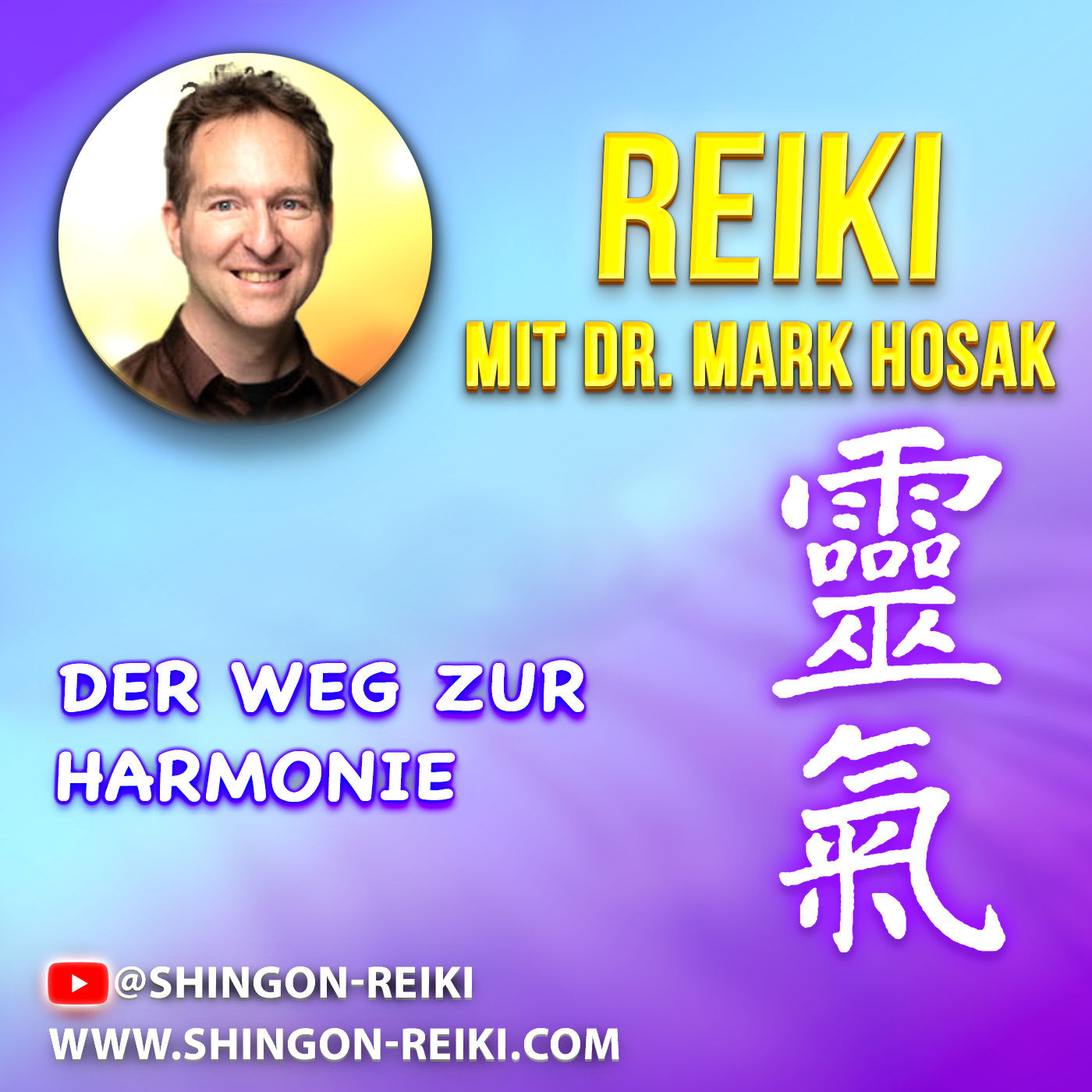 🔮 Mantras & der Weg zur Harmonie – Die Kraft buddhistischer & hinduistischer Klänge erleben