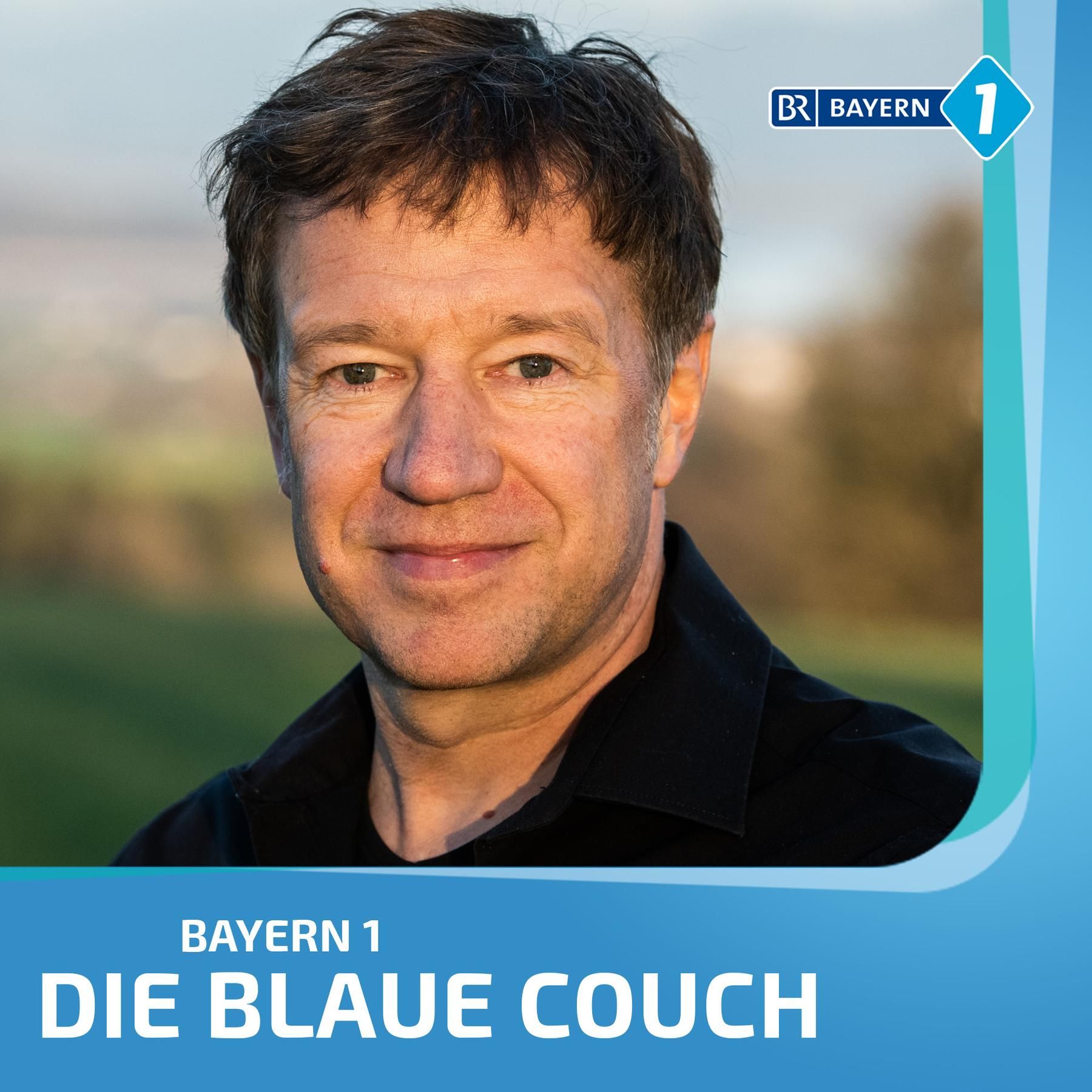 Manuel Philipp, Physiker, "Wenn ich eine Sternschnuppe sehe, wünsche ich mir meistens: Noch Eine!"