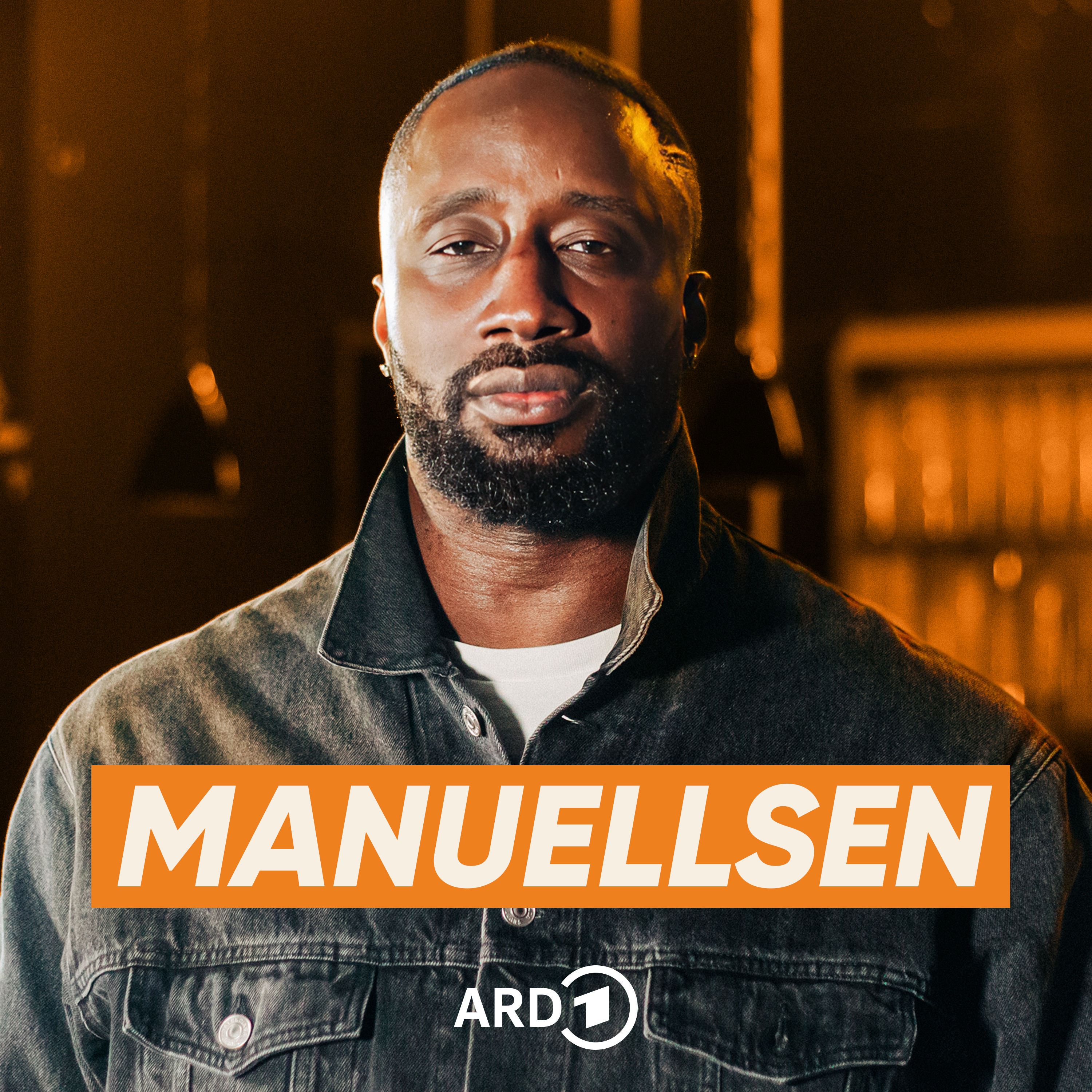 Manuellsen: "Ich hab mit dieser Gen-Z Scheiße nichts zu tun"