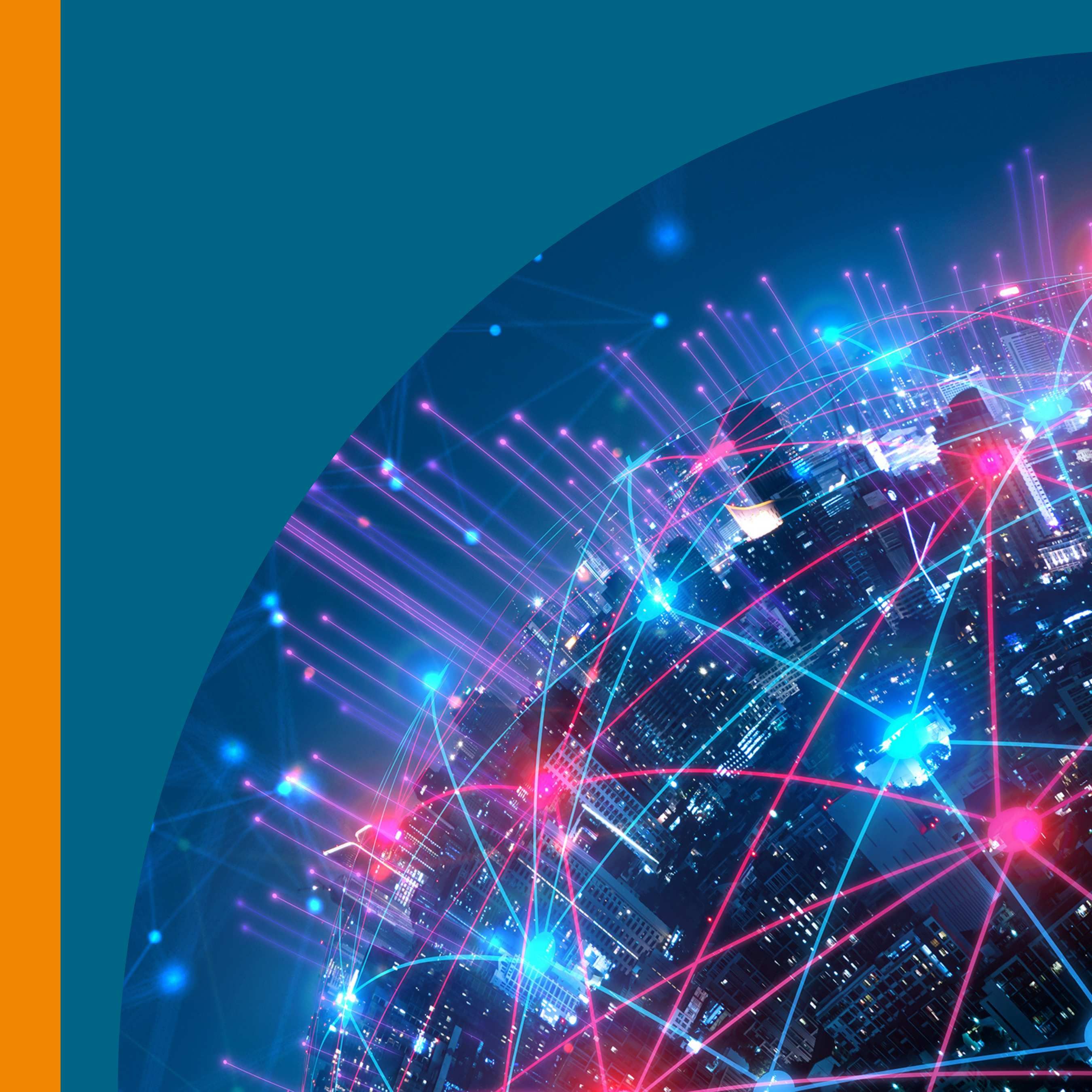 "Manufacturing-X" - die große Chance für digitale Geschäftsmodelle