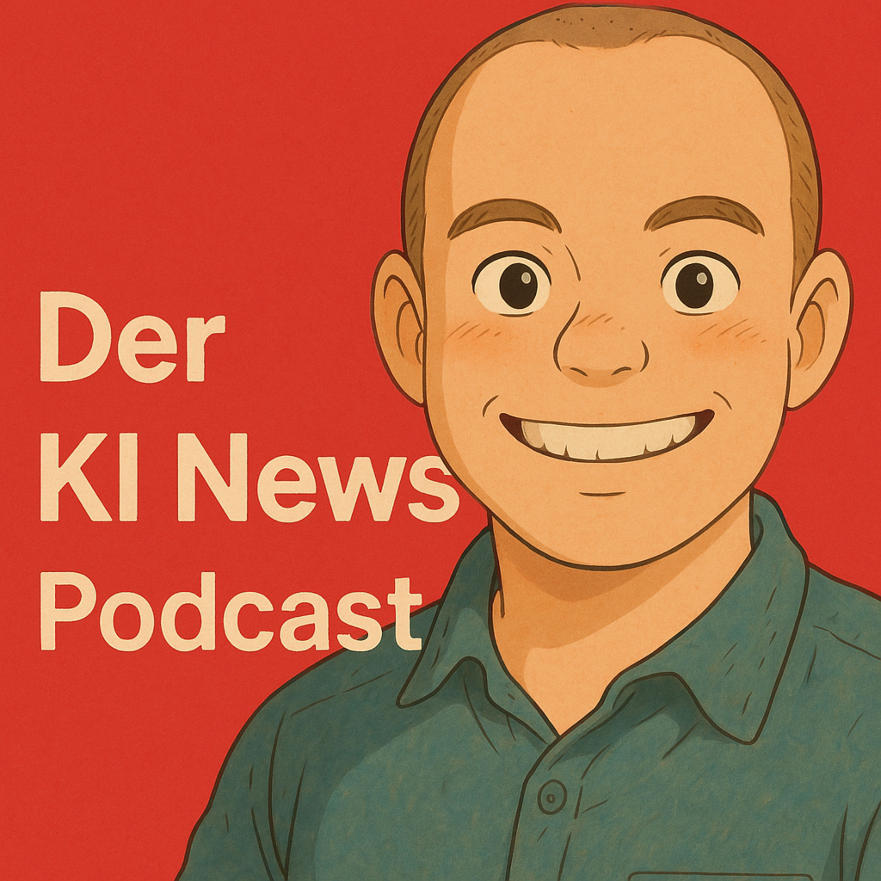 Manus AI wird kostenpflichtig | xAI kauft X | OpenAI Traffic Problem | Dokumente fälschen mit ChatGPT | OpenAI Open-Weight Modell | 40 Mrd für OpenAI | Amazon KI-Agent | Ideogram 3.0 | Runway Gen-4