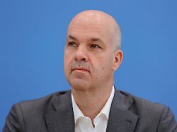 Marcel Fratzscher: "Tankrabatt wird Mineralölkonzernen zugutekommen"