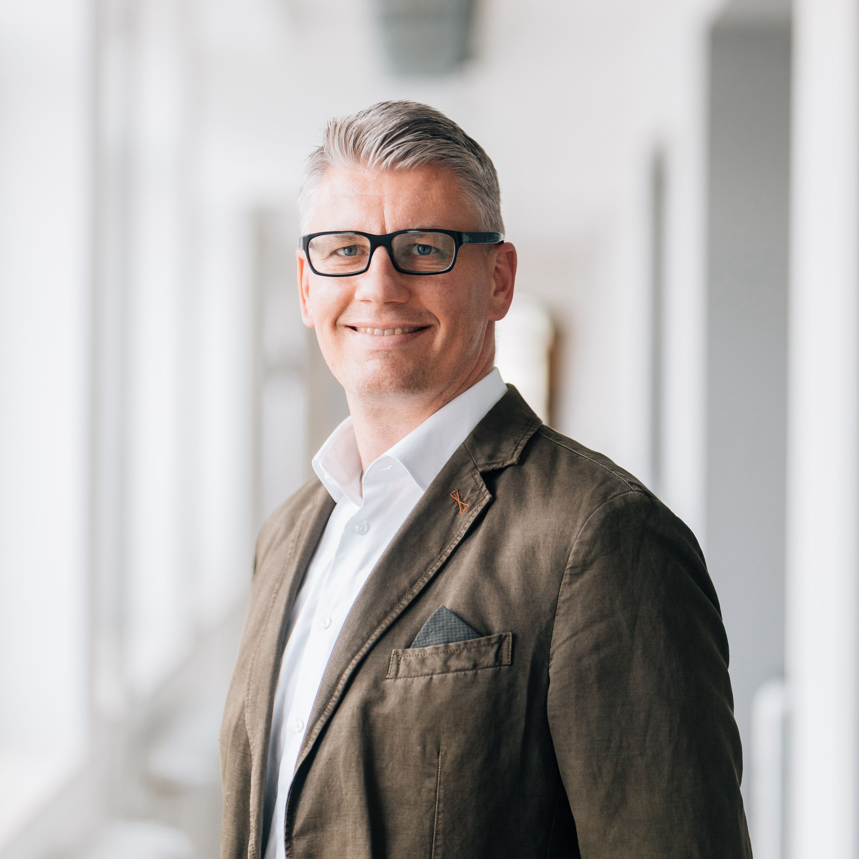 Marcel Klöpping 12.2.2024