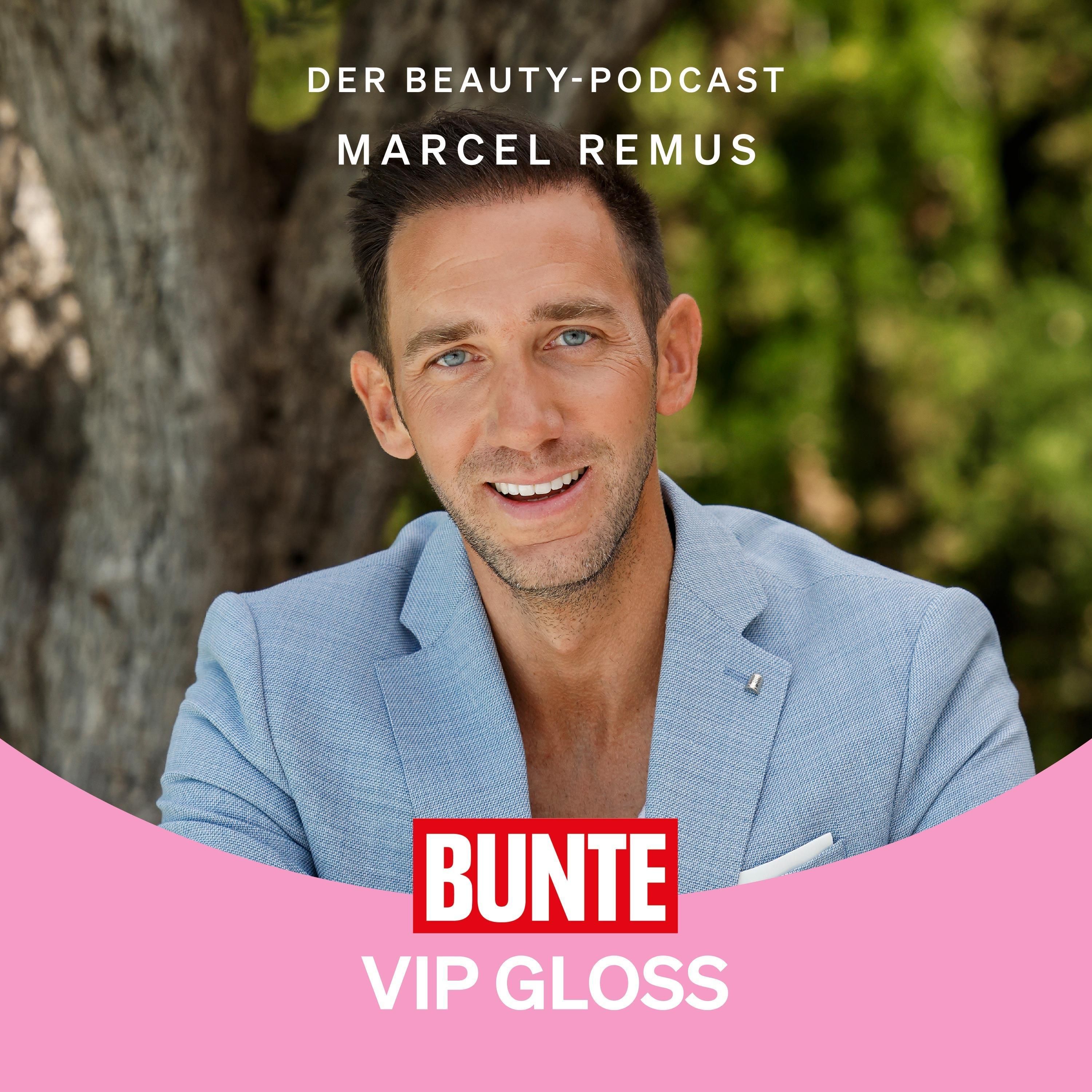 Marcel Remus: Ein schönes Zuhause ist wie ein Beauty-Booster für die Seele
