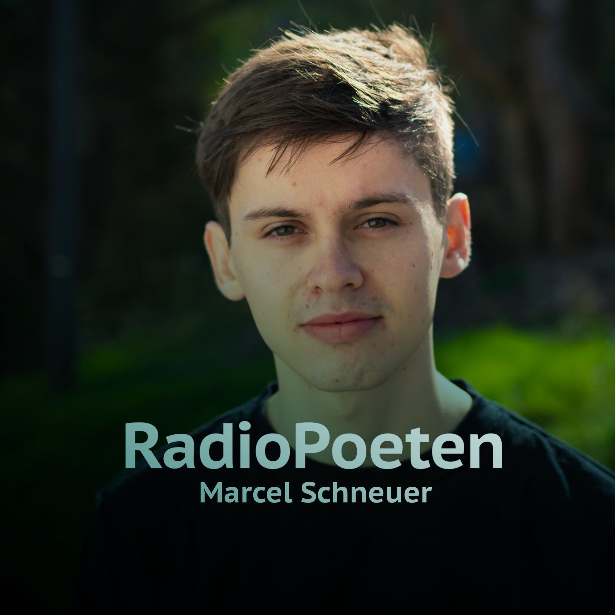 Marcel Schneuer – „Businesscoach“