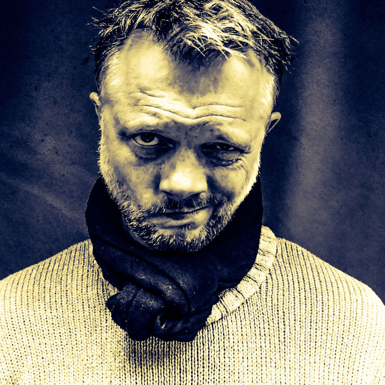 Marco Göllner 29.1.2024