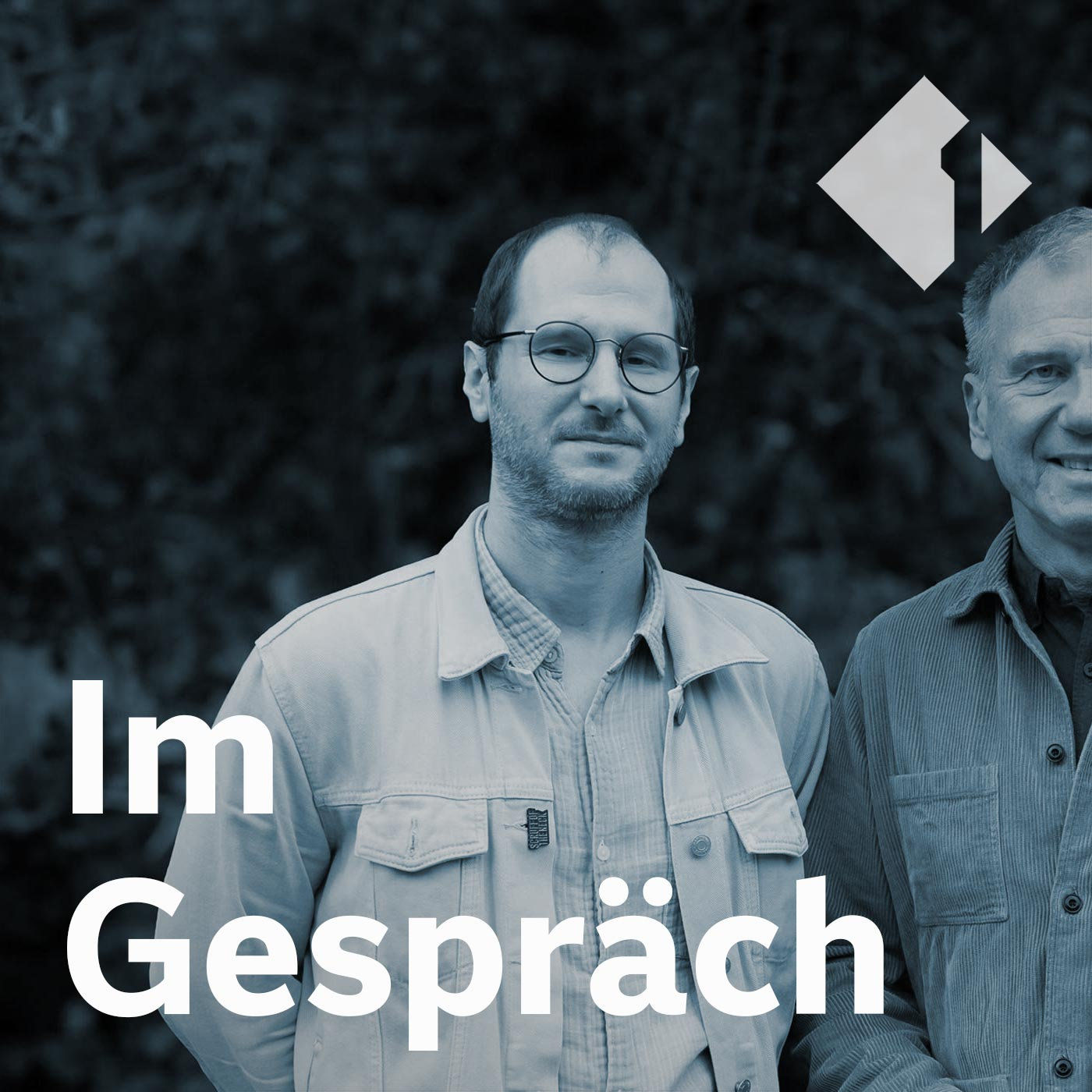 Marco Wanda - Langversion