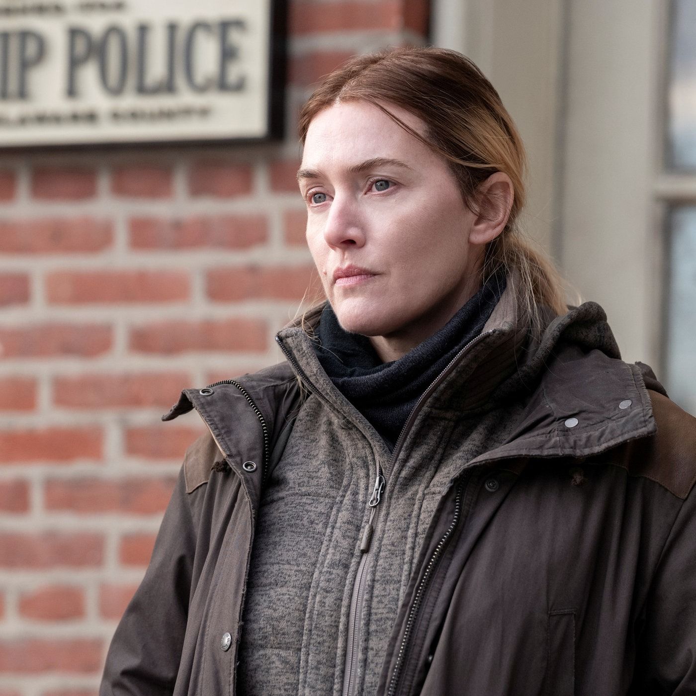 "Mare of Easttown" und "Code 404" – Wie prägt Schauspiel eine Serie?