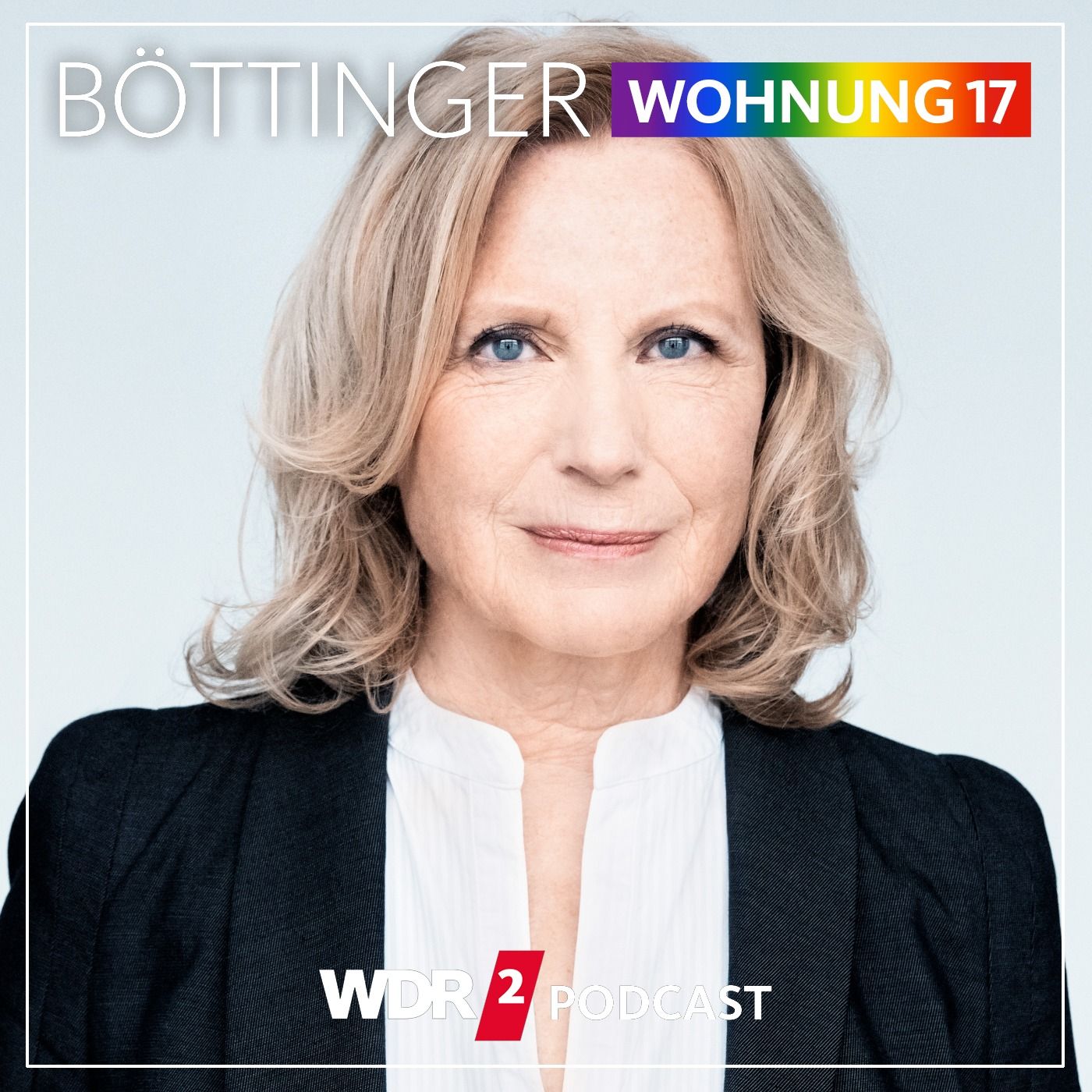 Maren Kroymann über Selbstbestimmung und Erfüllung