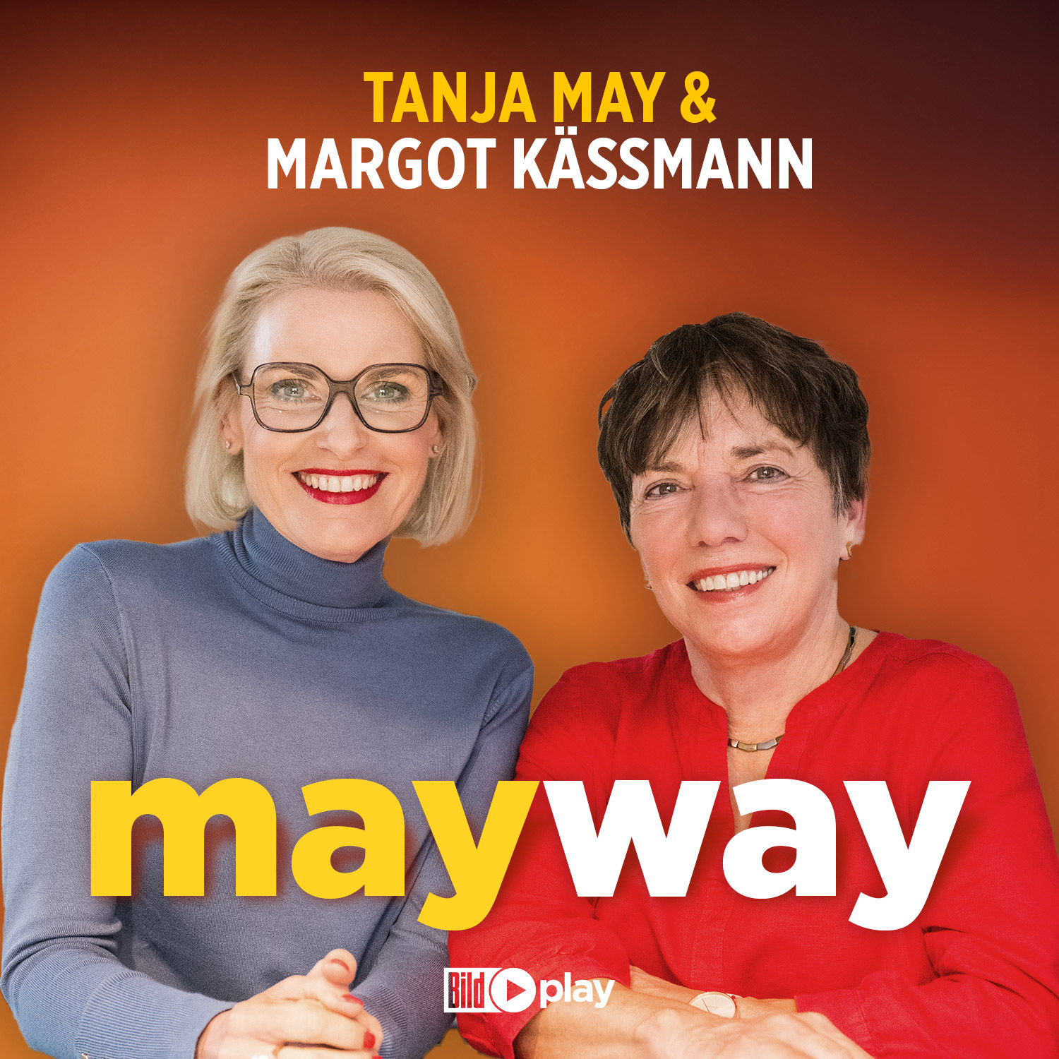 Margot Käßmann –&nbsp;Der Tod hat nicht das letzte Wort