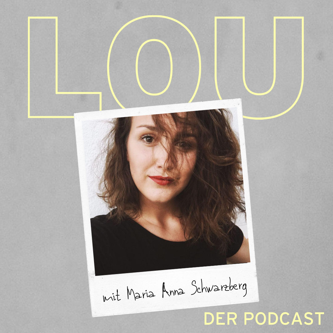 Maria Anna Schwarzberg - Bin ich hochsensibel?