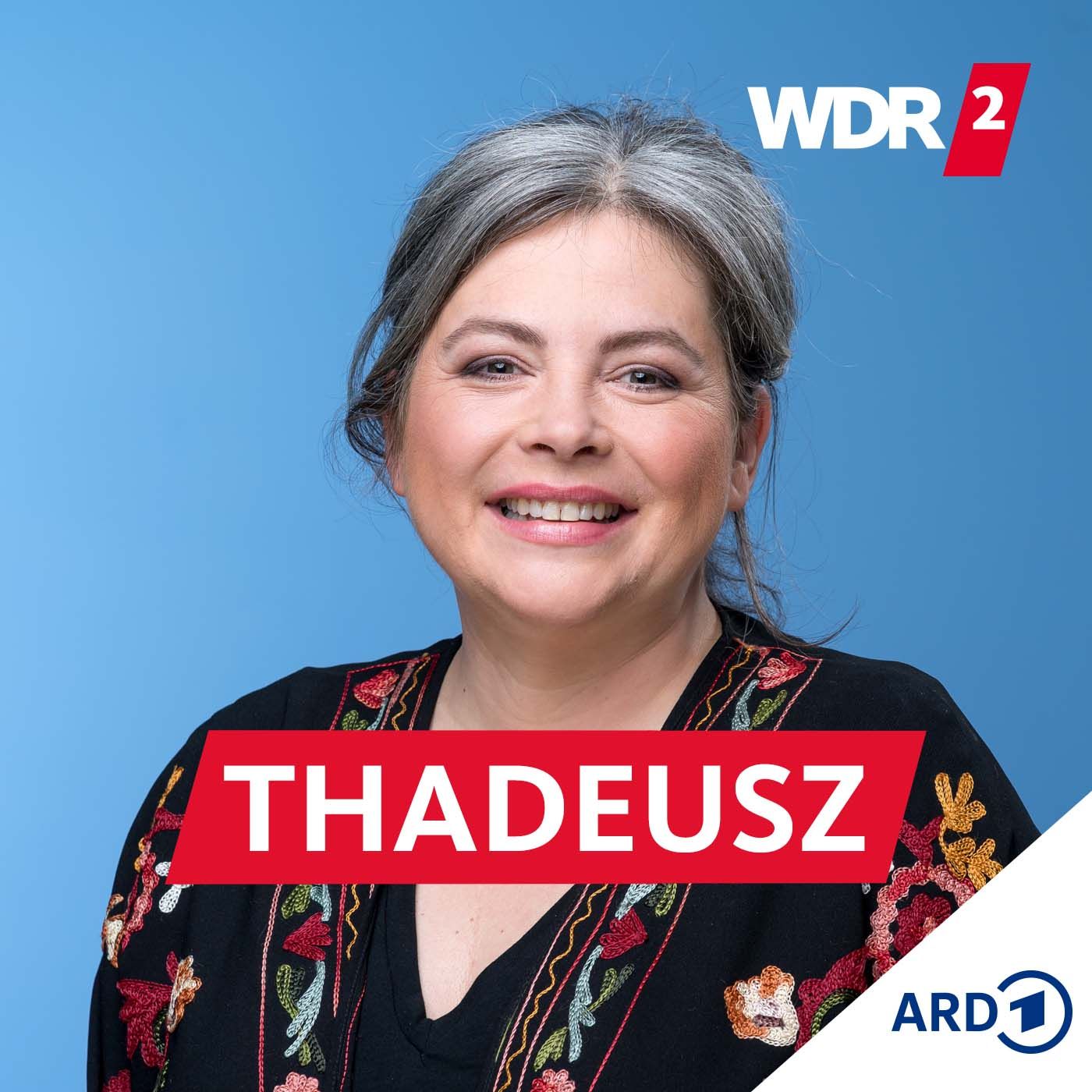 Maria Groß, Köchin