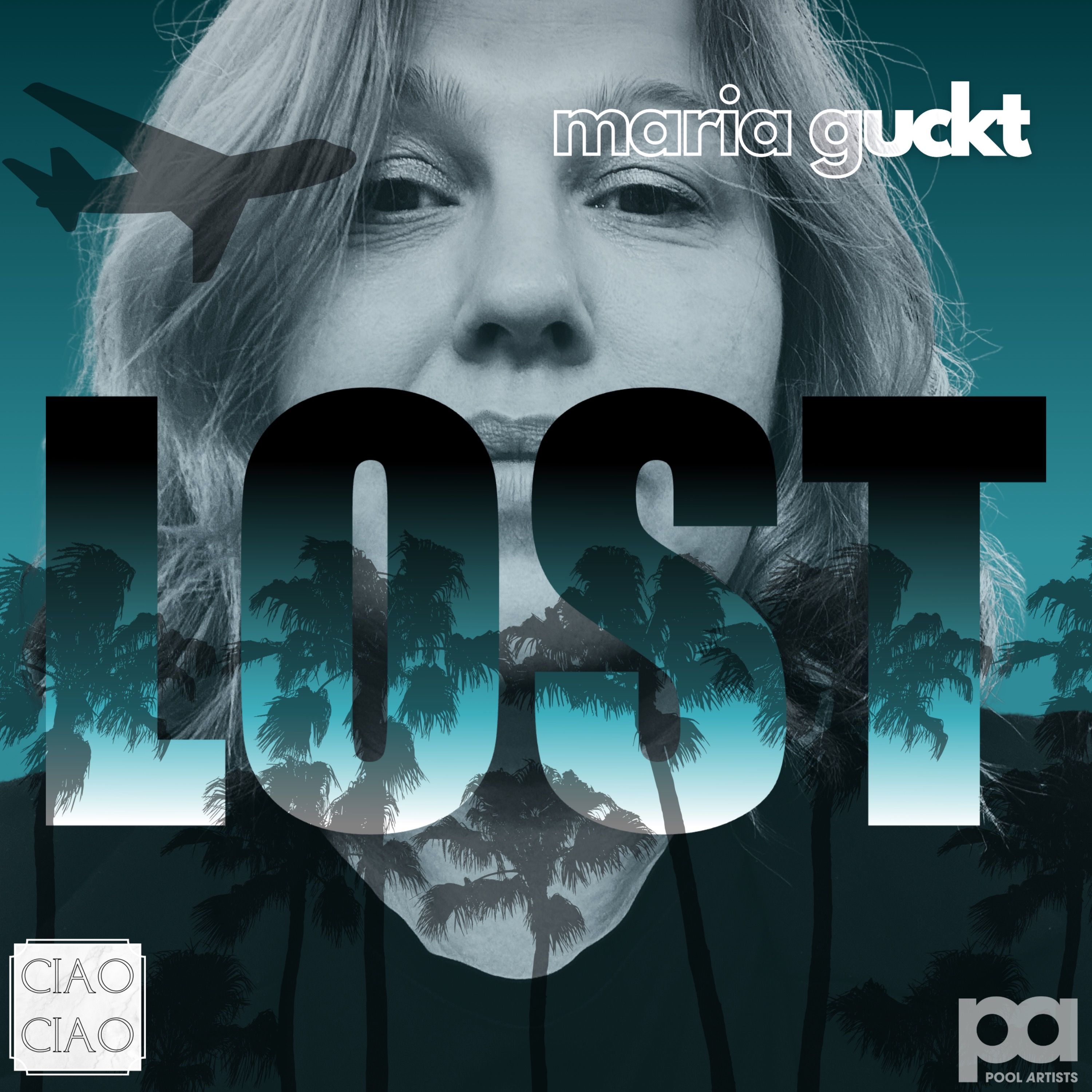 Maria guckt: Lost S01E14 "Special"