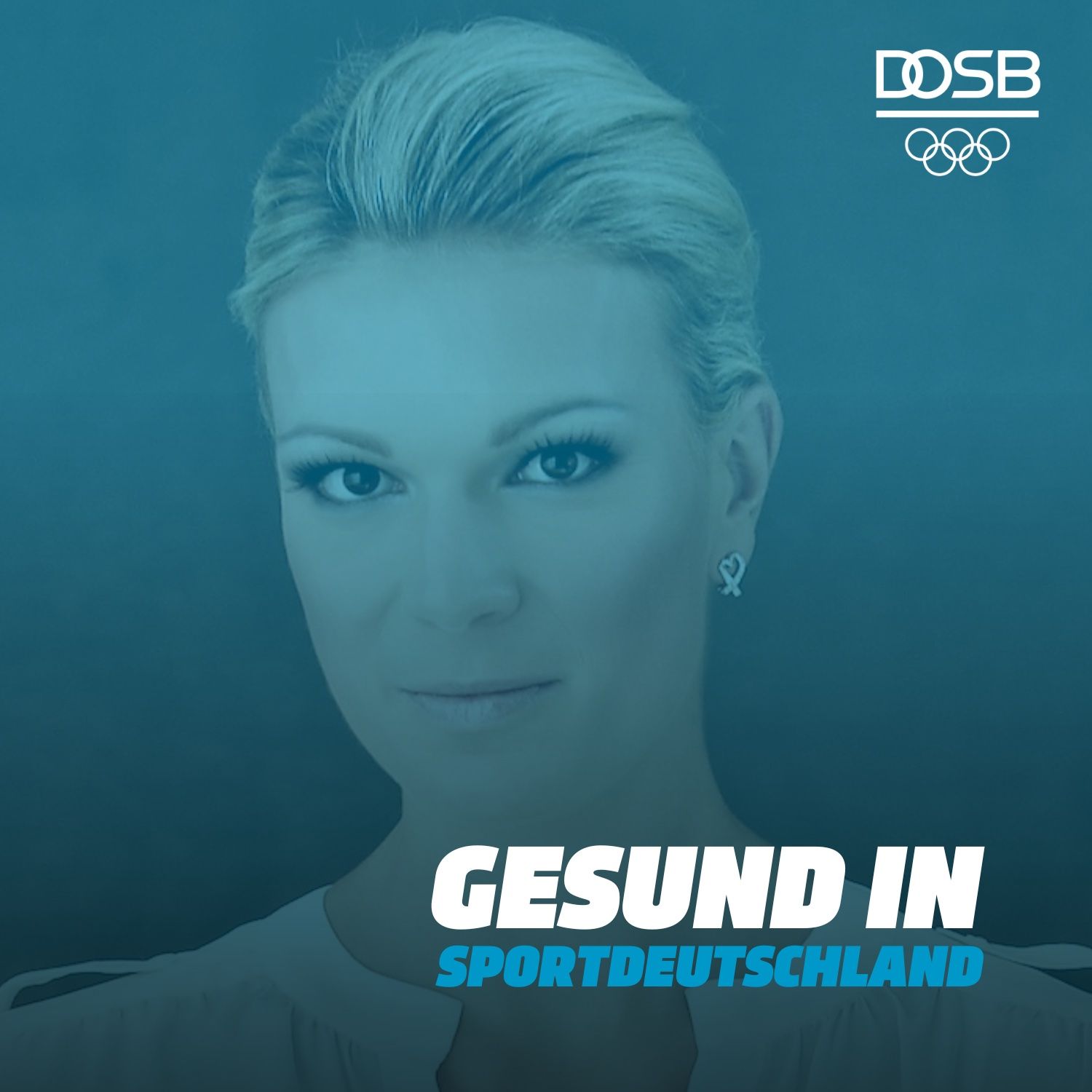 Maria Höfl-Riesch über's Skifahren, die richtige Vorbereitung und Rosi Mittermaier