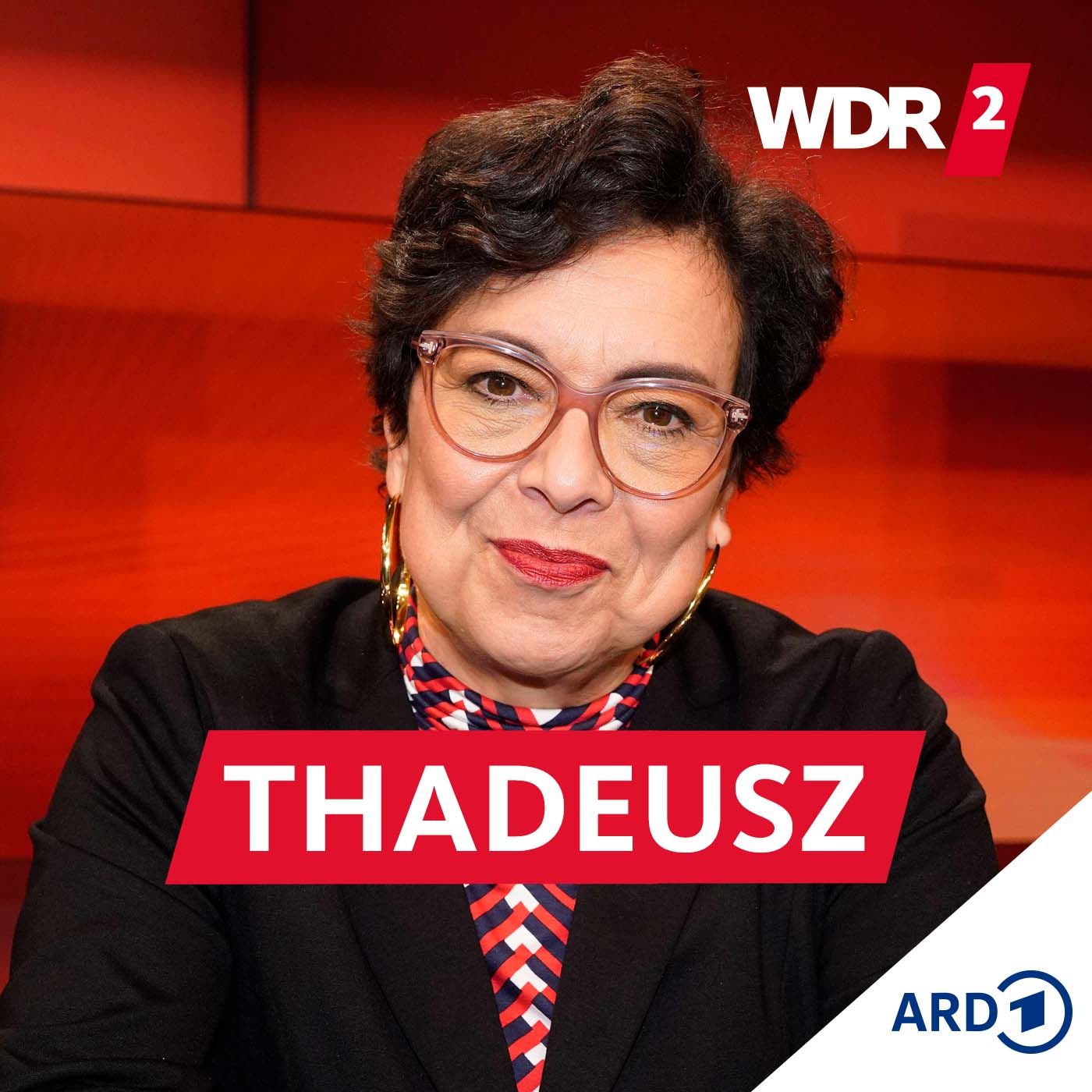 Mariam Lau, Journalistin