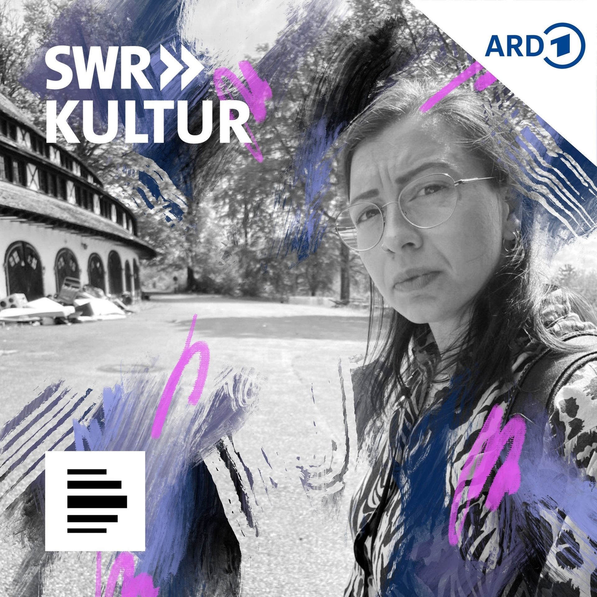 Marius in Boxershorts | Boxer şortlu Marius (2/6)