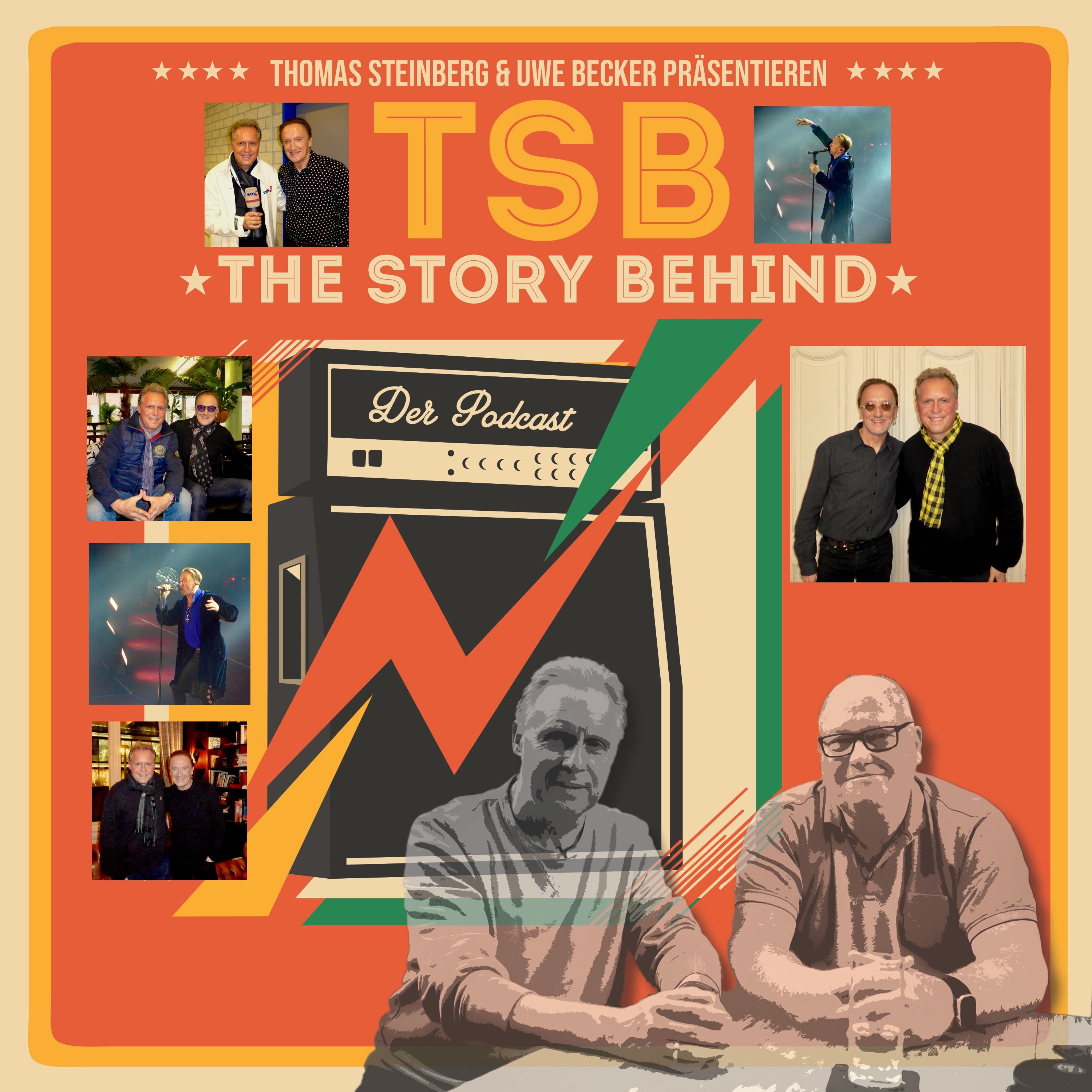 Marius Müller-Westernhagen