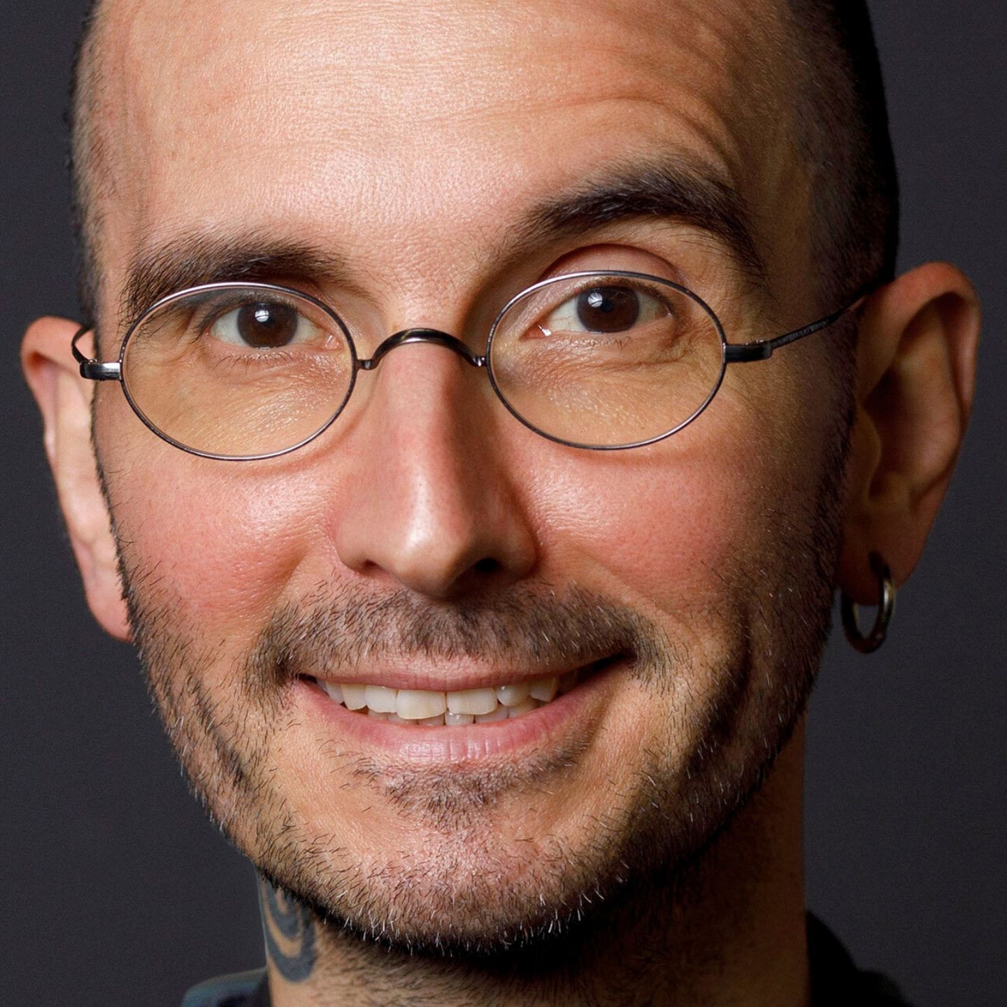 Mark Benecke: „In vielen Kannibalismusfällen ist es so, dass die Opfer das möchten.“