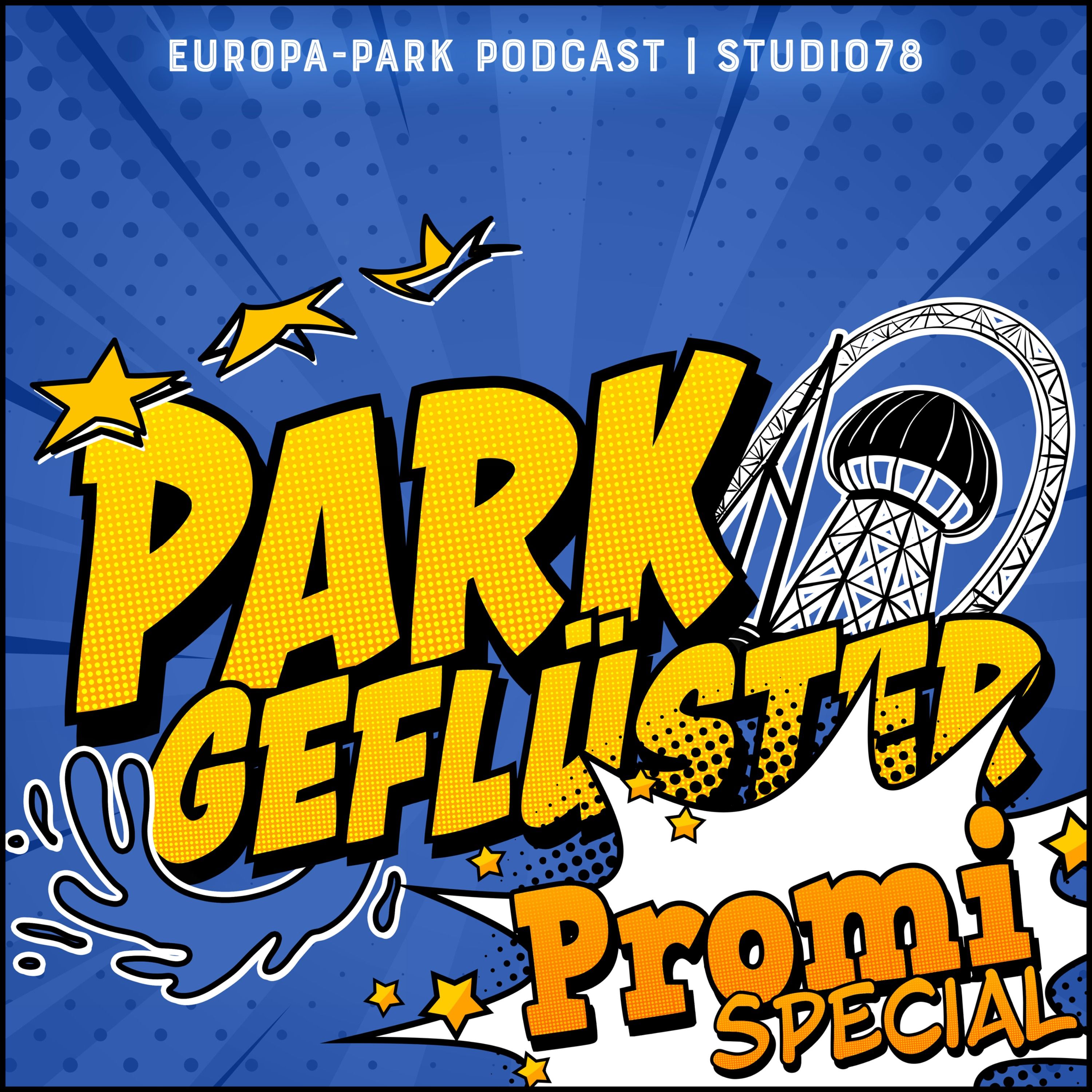 Mark Forster, Smudo und Tokio Hotel – Radio Regenbogen Award 2026