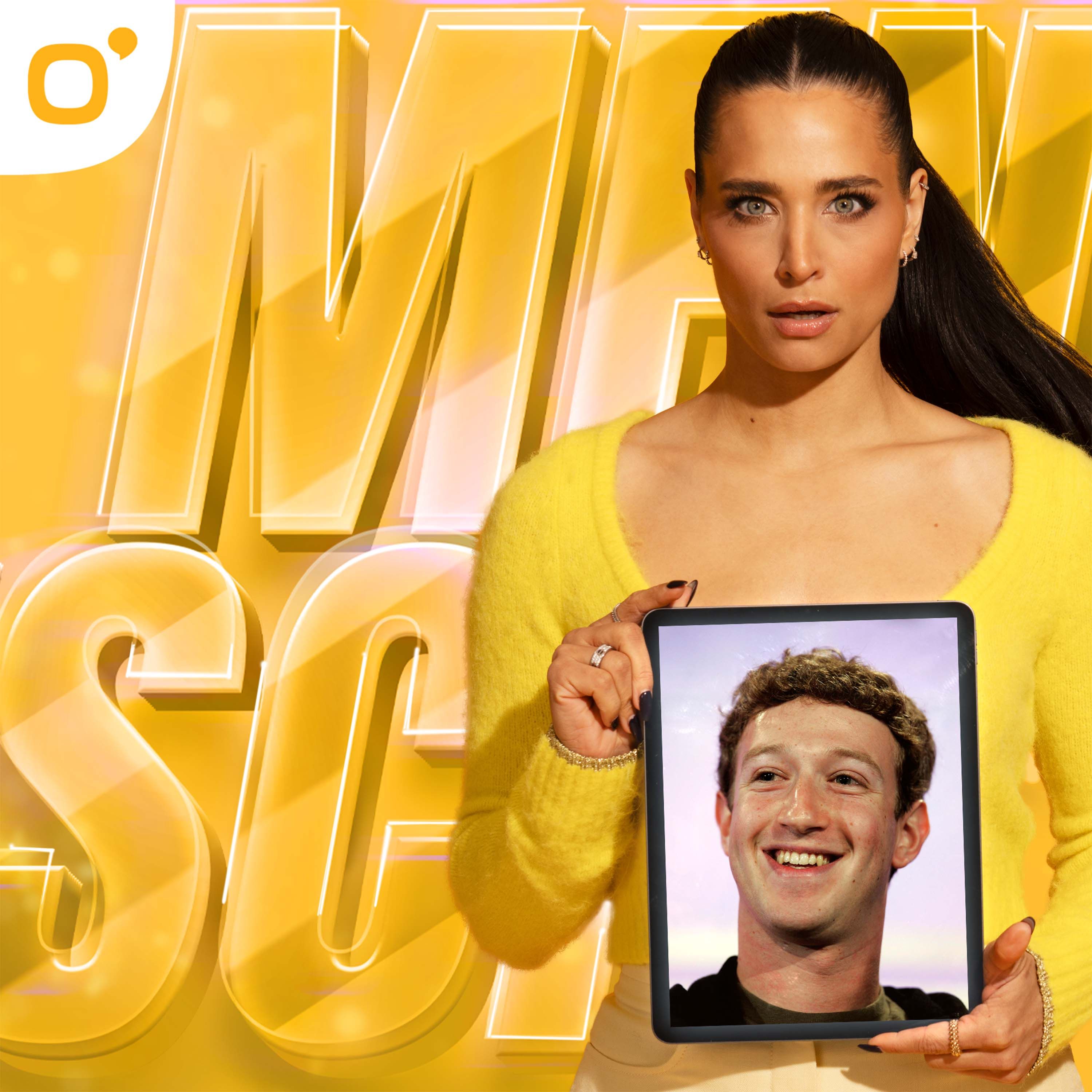 Mark Zuckerberg – Wie wird man Milliardär? - Folge Eins von Zwei