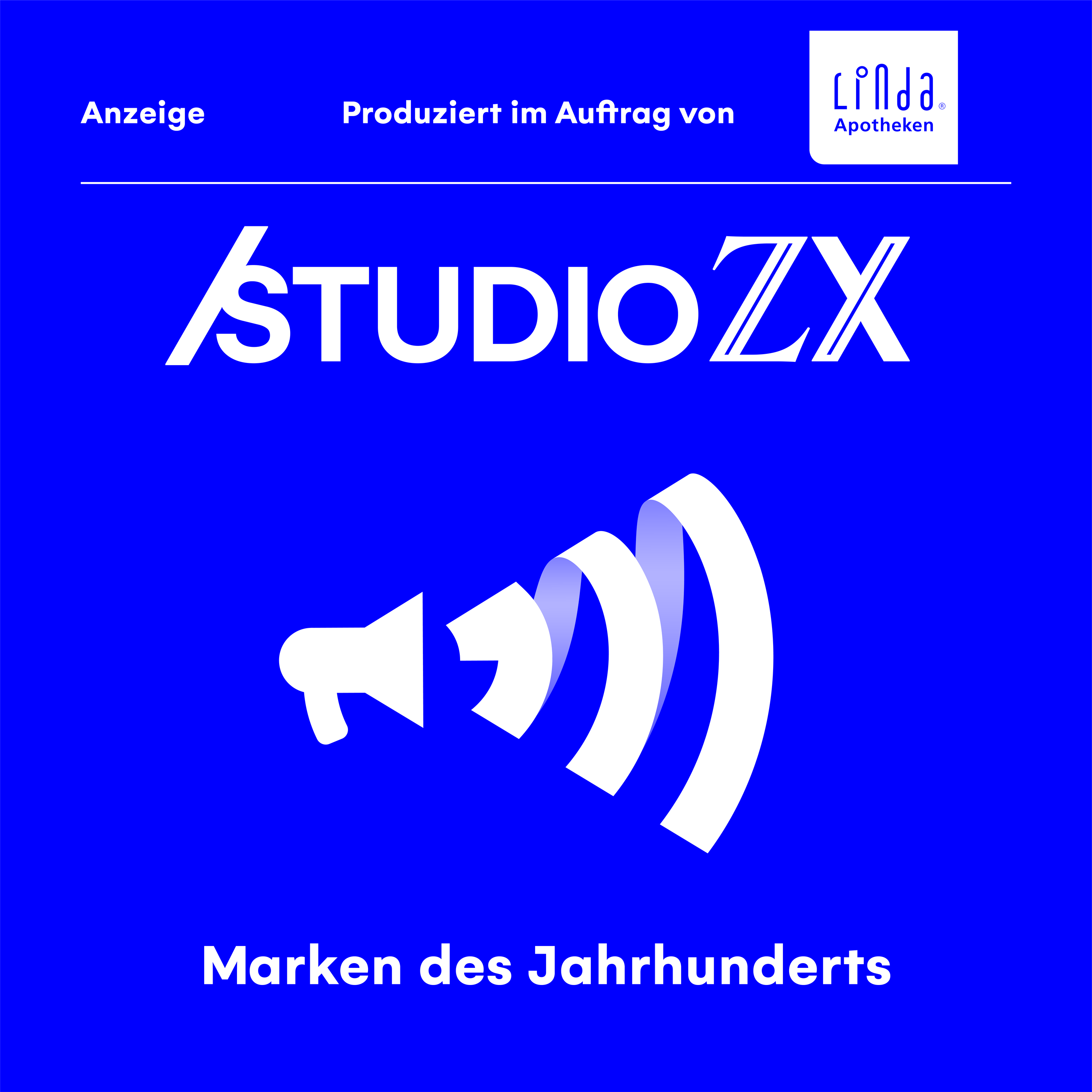 Marken des Jahrhunderts – So begegnen Apotheken der Digitalisierung