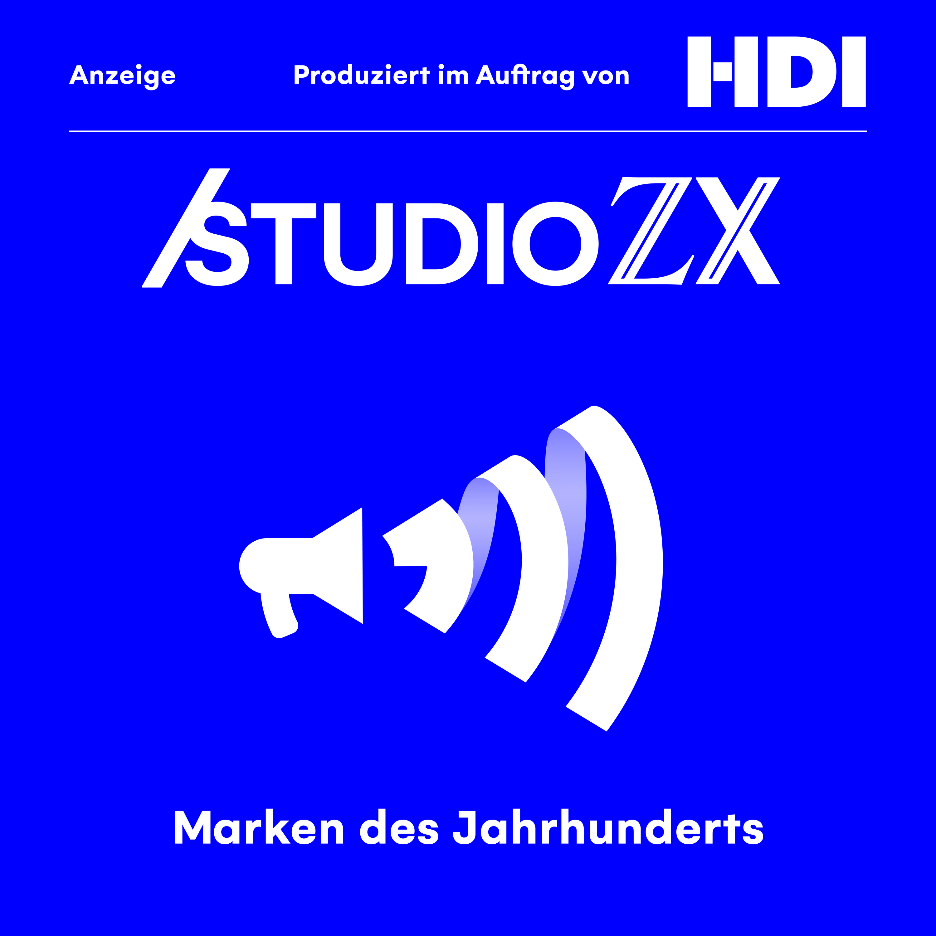 Marken des Jahrhunderts – Vielfalt als Stärke im Unternehmen begreifen