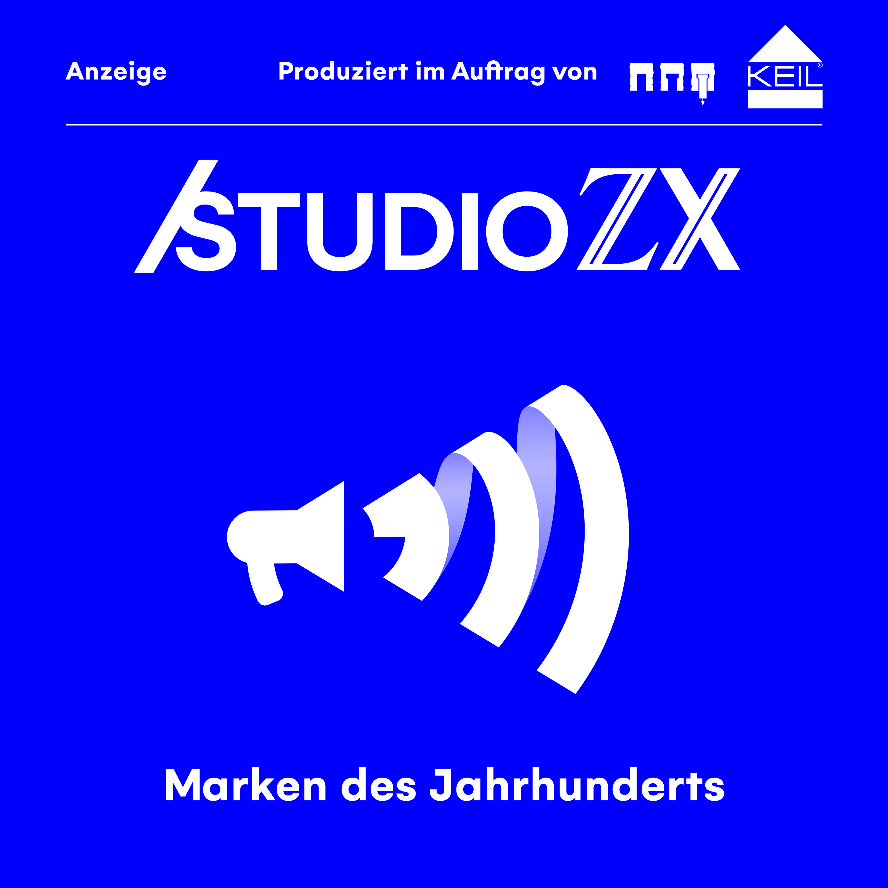 Marken des Jahrhunderts – Wie geht ein Generationswechsel im Traditionsunternehmen