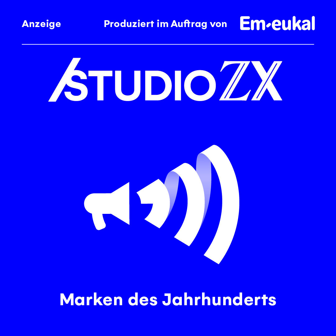 Marken des Jahrhunderts – Wie übernimmt man ein Familienunternehmen?