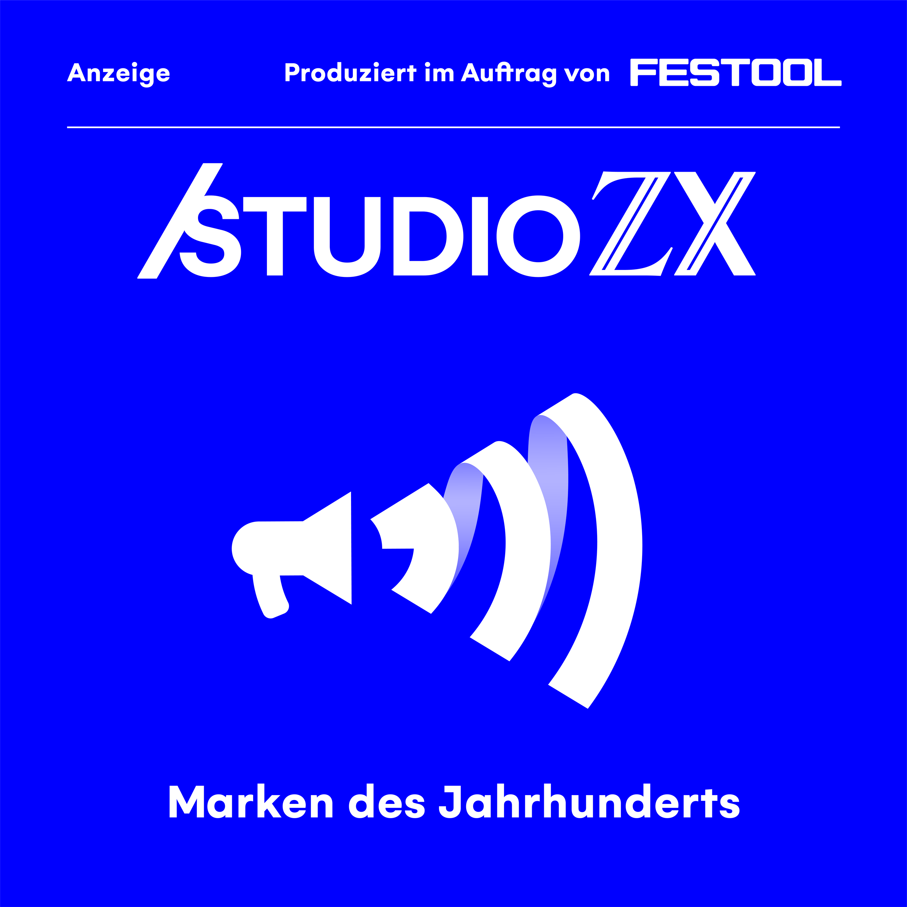 Marken des Jahrhunderts – Wie wird eine Marke eigentlich Kult?