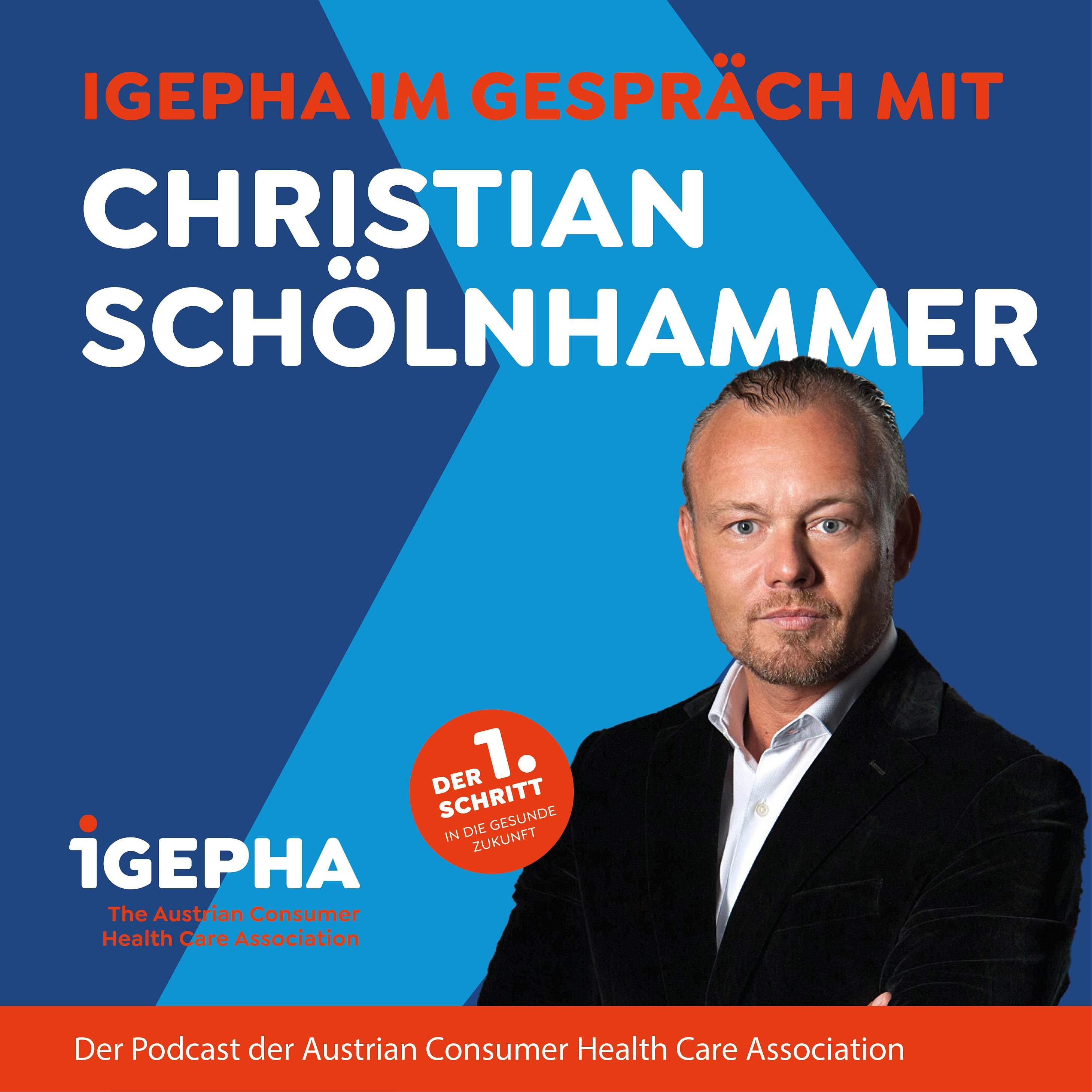 Markenidentität als Erfolgsfaktor in der Gesundheitsbranche