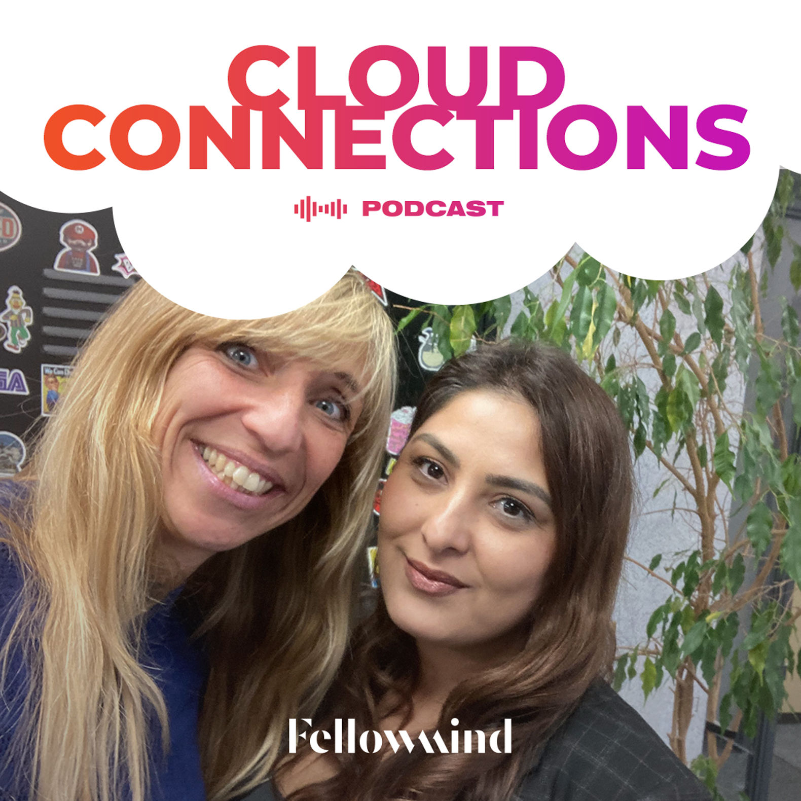 Marketing Automation als Motor für neue B2B-Marketingstrategien