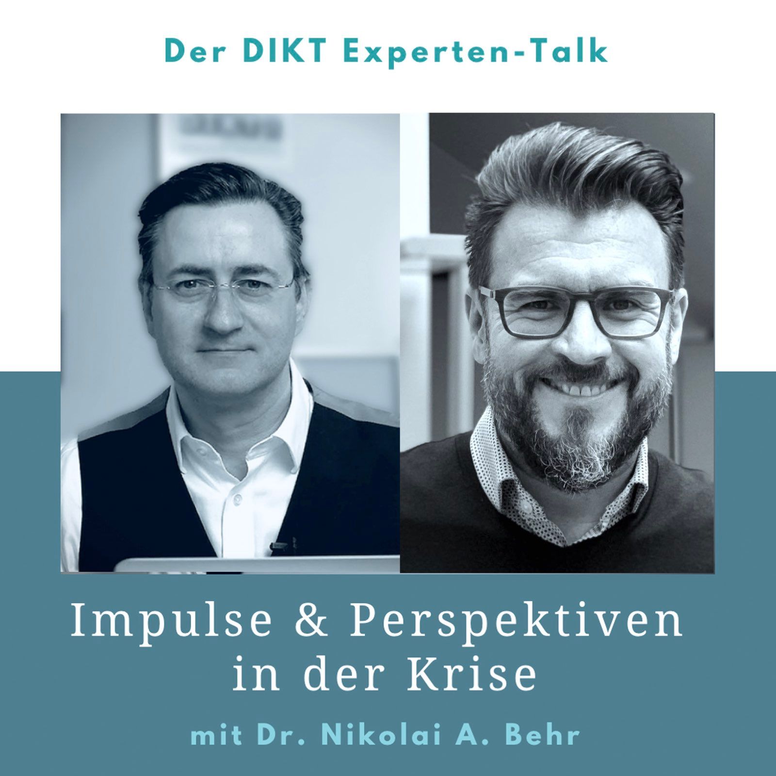 Marketing muss sinnlicher werden! Prof. Dr Christian Chlupsa: Handel sollte Kunden neu entdecken!