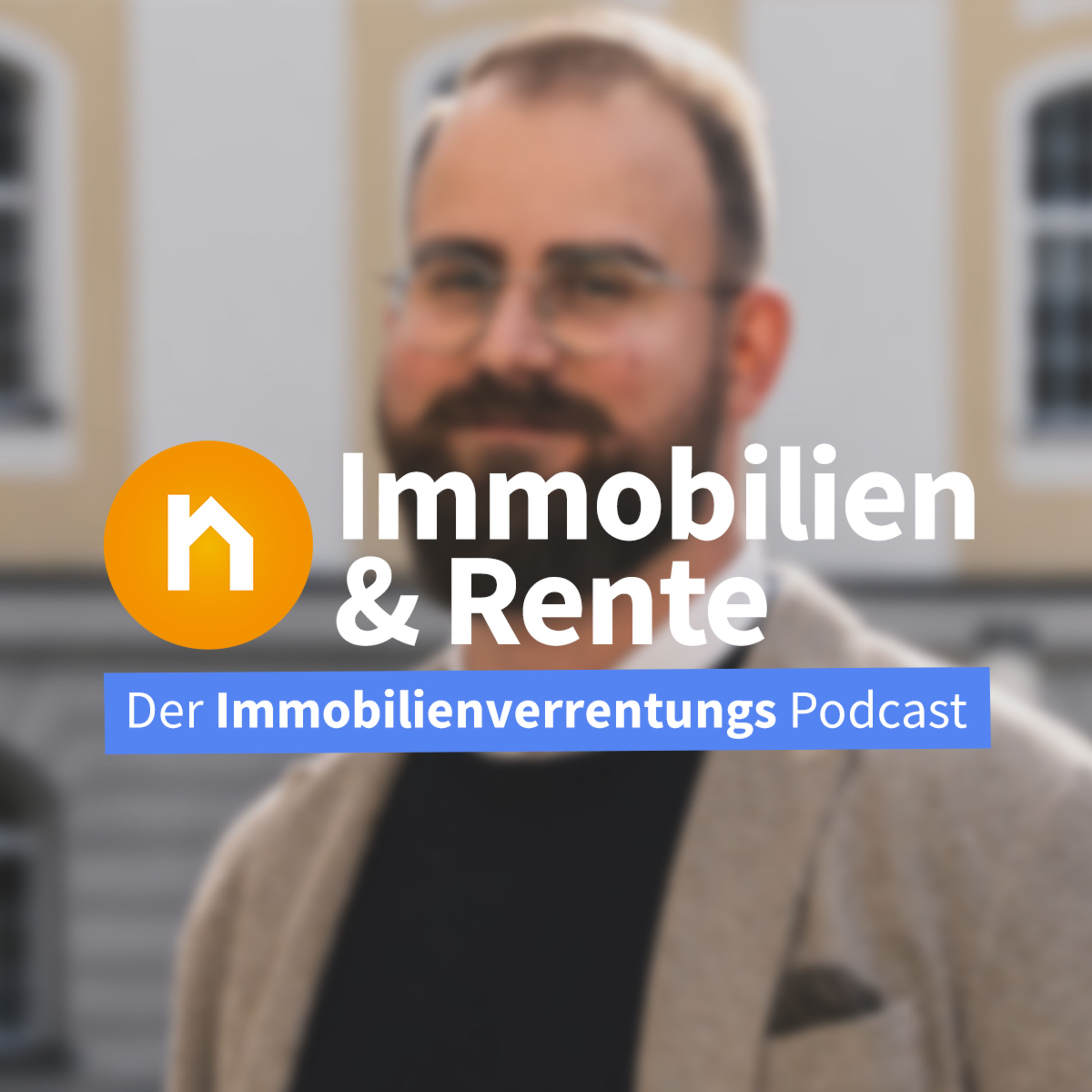 Marketing- und Digitalisierungsexperte Erol Jasharoski im Interview