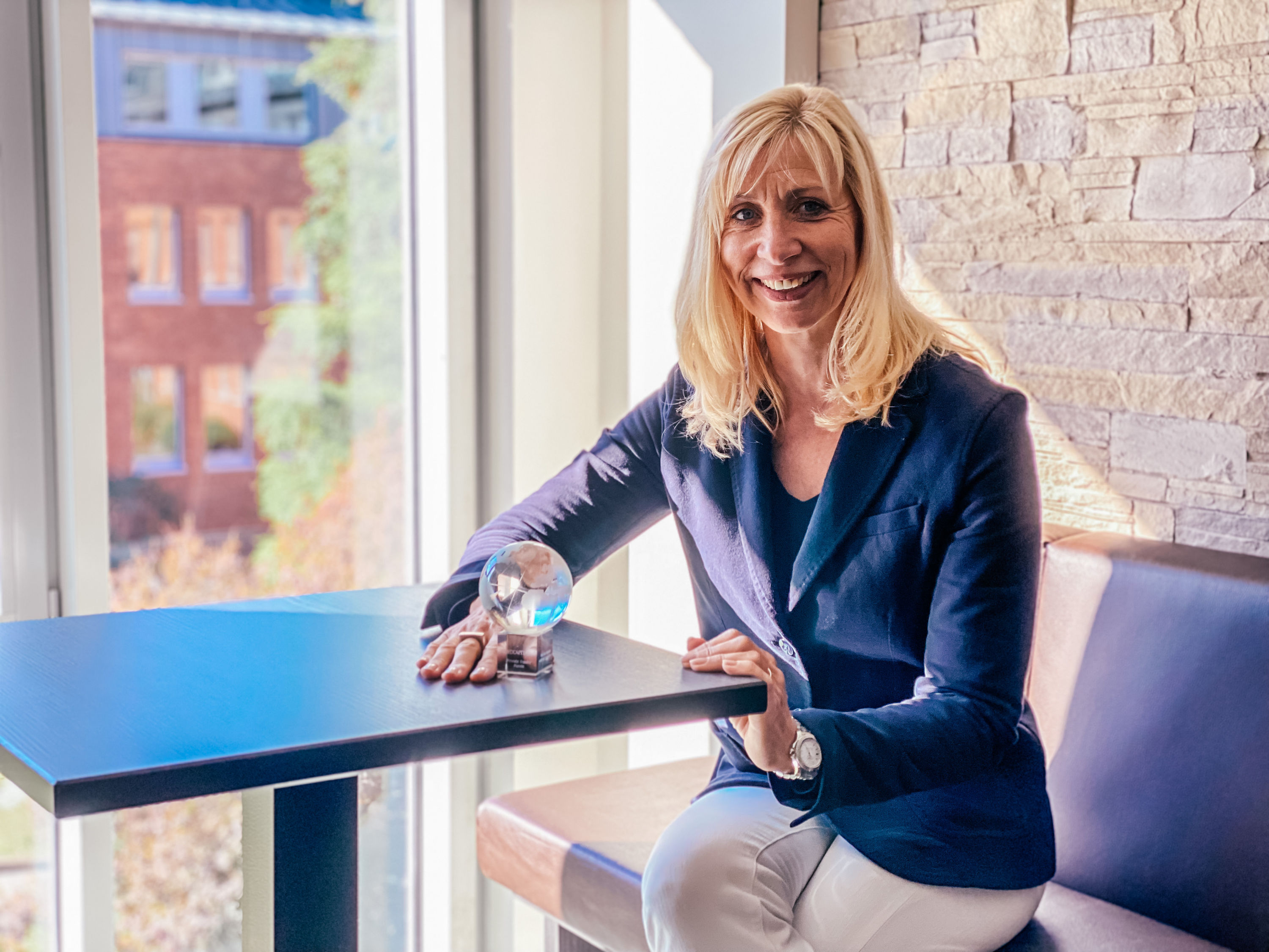 Marktbewegungen verstehen: Ein Blick auf Seitwärtsmärkte