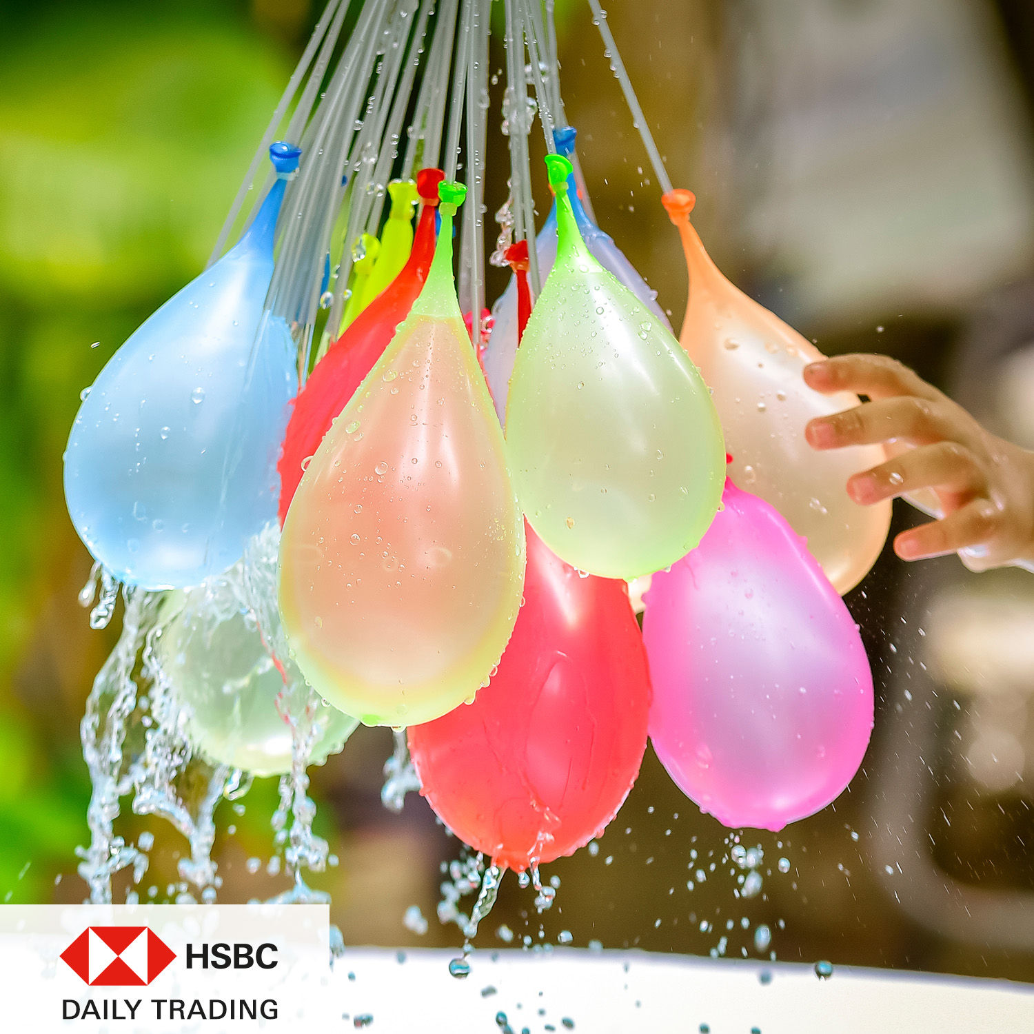 Marktbreite im Chart-Check - A-/D-Linie mit echtem Knalleffekt!