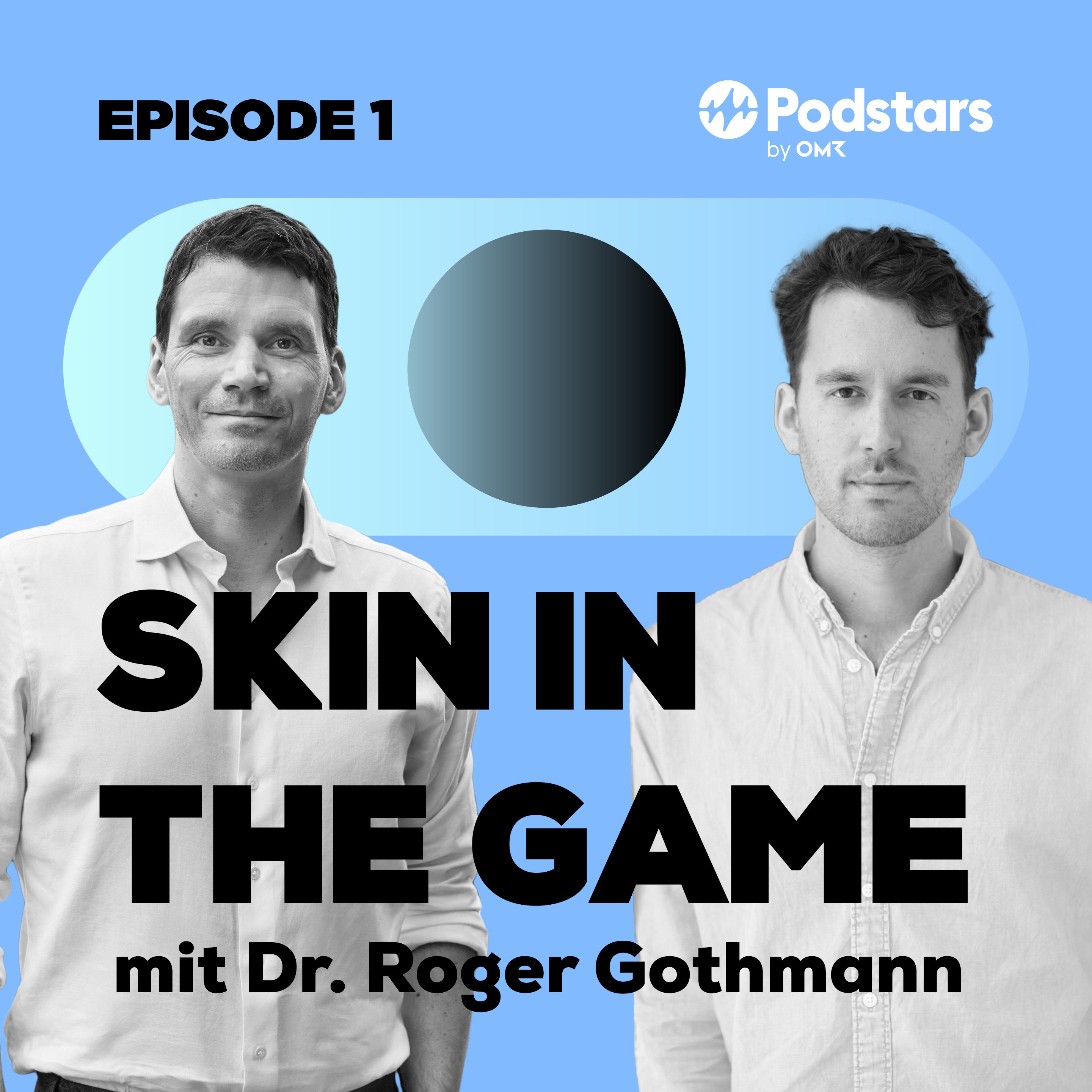 Marktforschung & Consumer Insights: Max Honig über Appinios Weg zu 35 Mio. Euro Umsatz