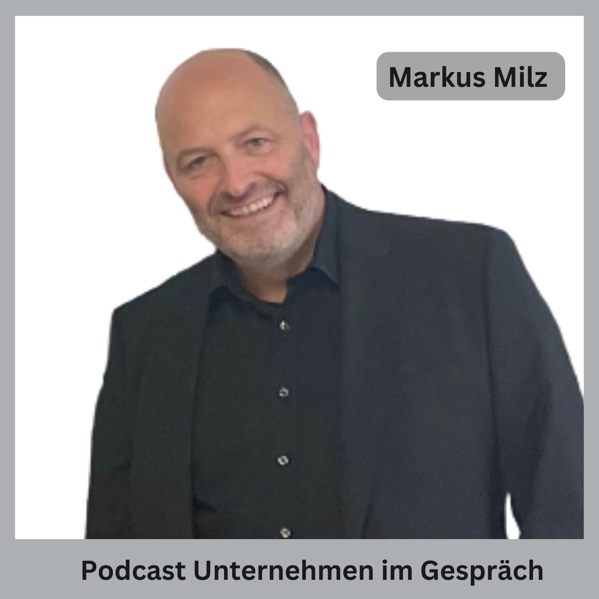 Markus Milz: Wirksame, praxiserprobte Tipps für mehr Erfolg im Vertrieb