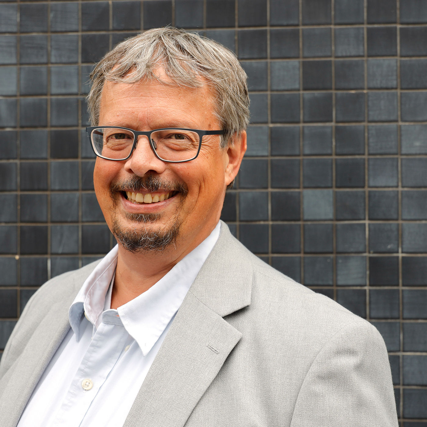 Markus Roth (Focused Energy): Dieses Startup will Kernfusion nutzbar machen