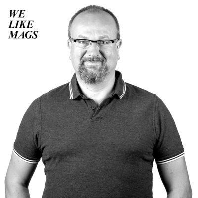 Markus Schwerdtel, Chefredaktion GameStar / GamePro