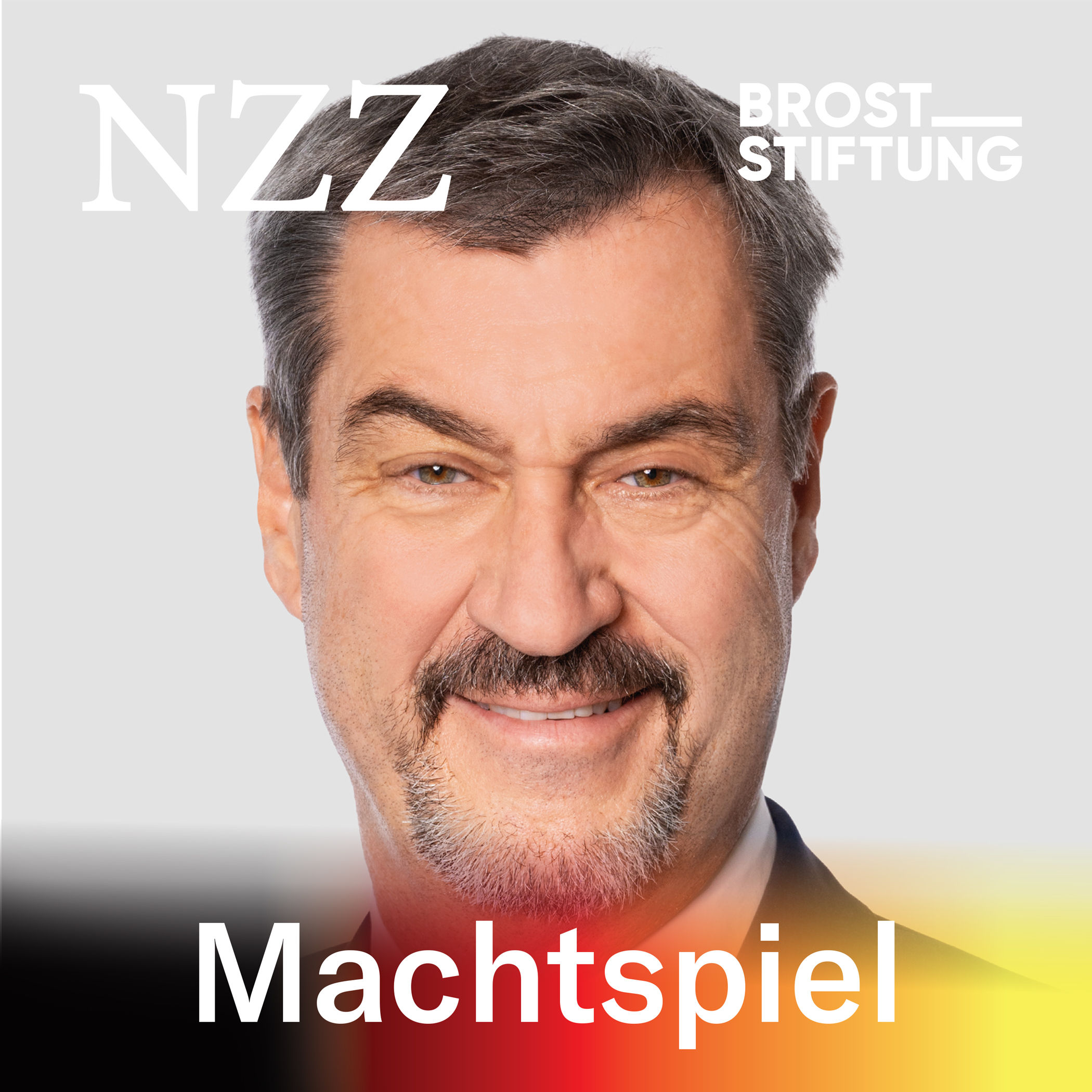 Markus Söder: "Die Erbschaftssteuer ist die ungerechteste Steuer."