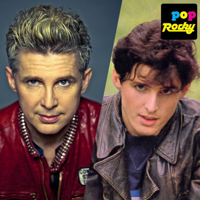 Markus über "Ich will Spaß", das Dschungelcamp, seine mangelnde Schauspielkunst und eine verschwundene Minibar