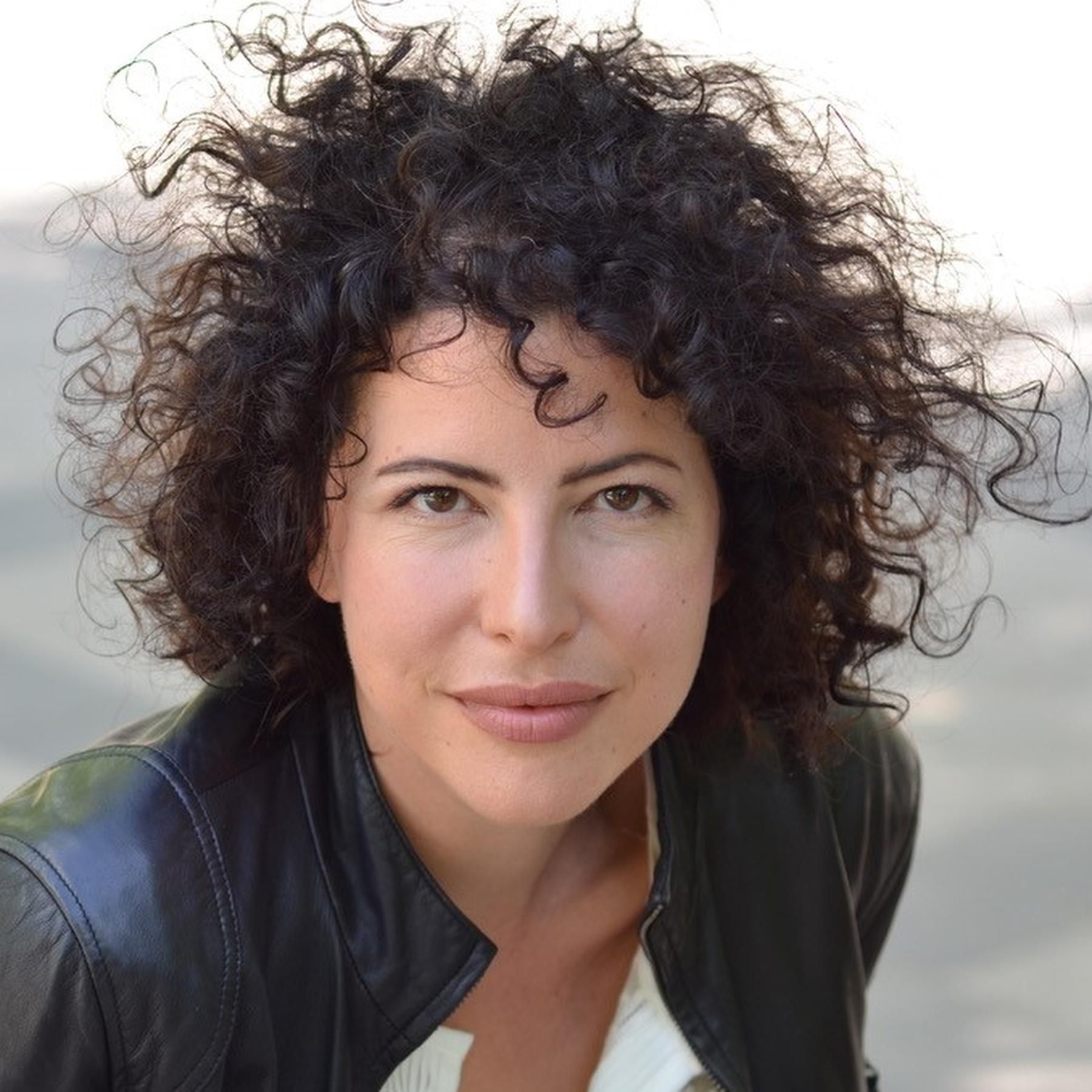 Marlene Schuen, Musikerin: Liebt Musik, deren Sprache sie nicht versteht