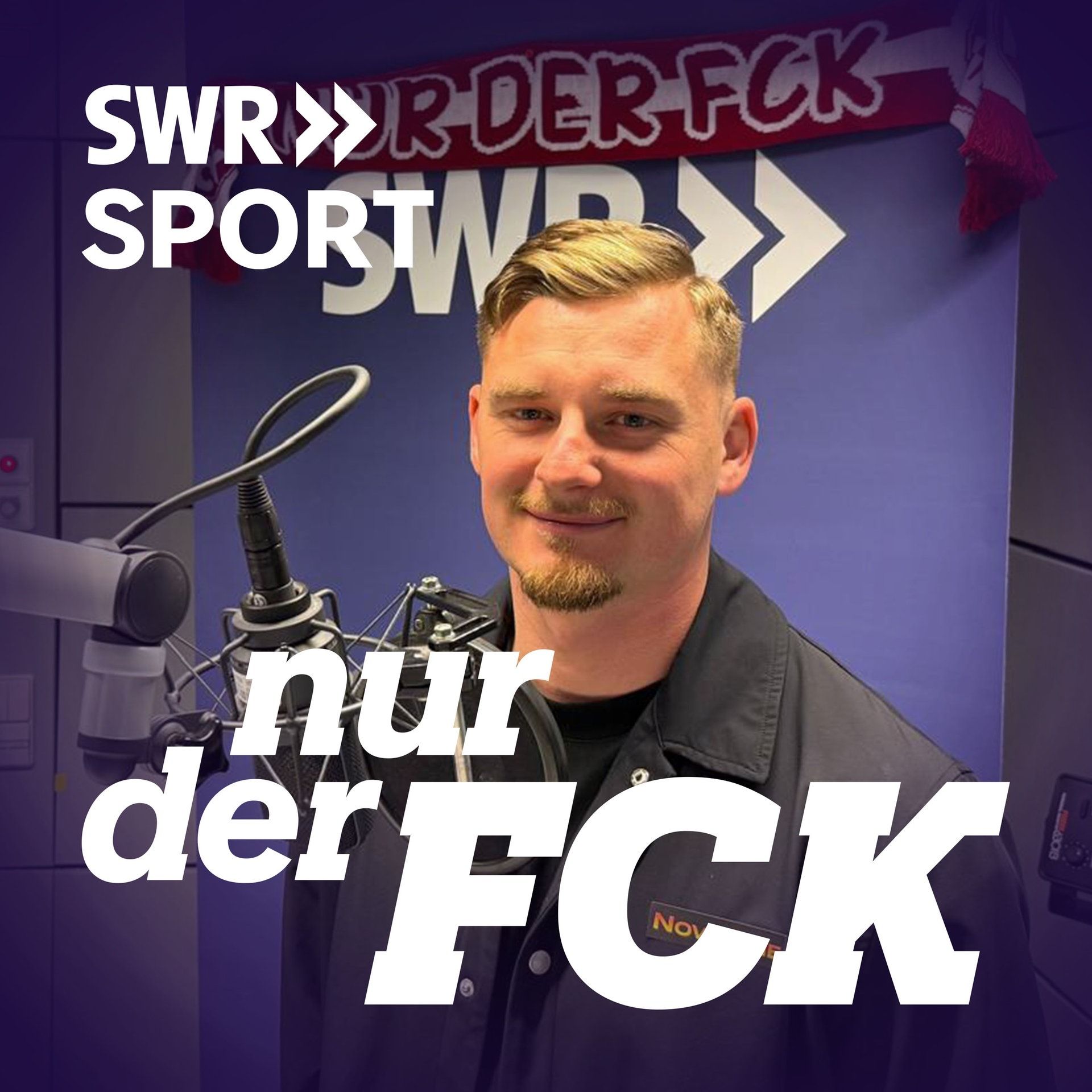 Marlon Ritter über Schalke-Frust, das Ziel Bundesliga und den verdienten Feierabend