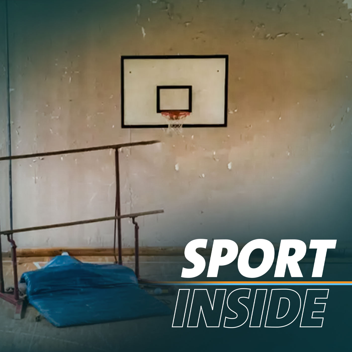 Marode Sportstätten: Von Berlin-Connections und Bürokratie
