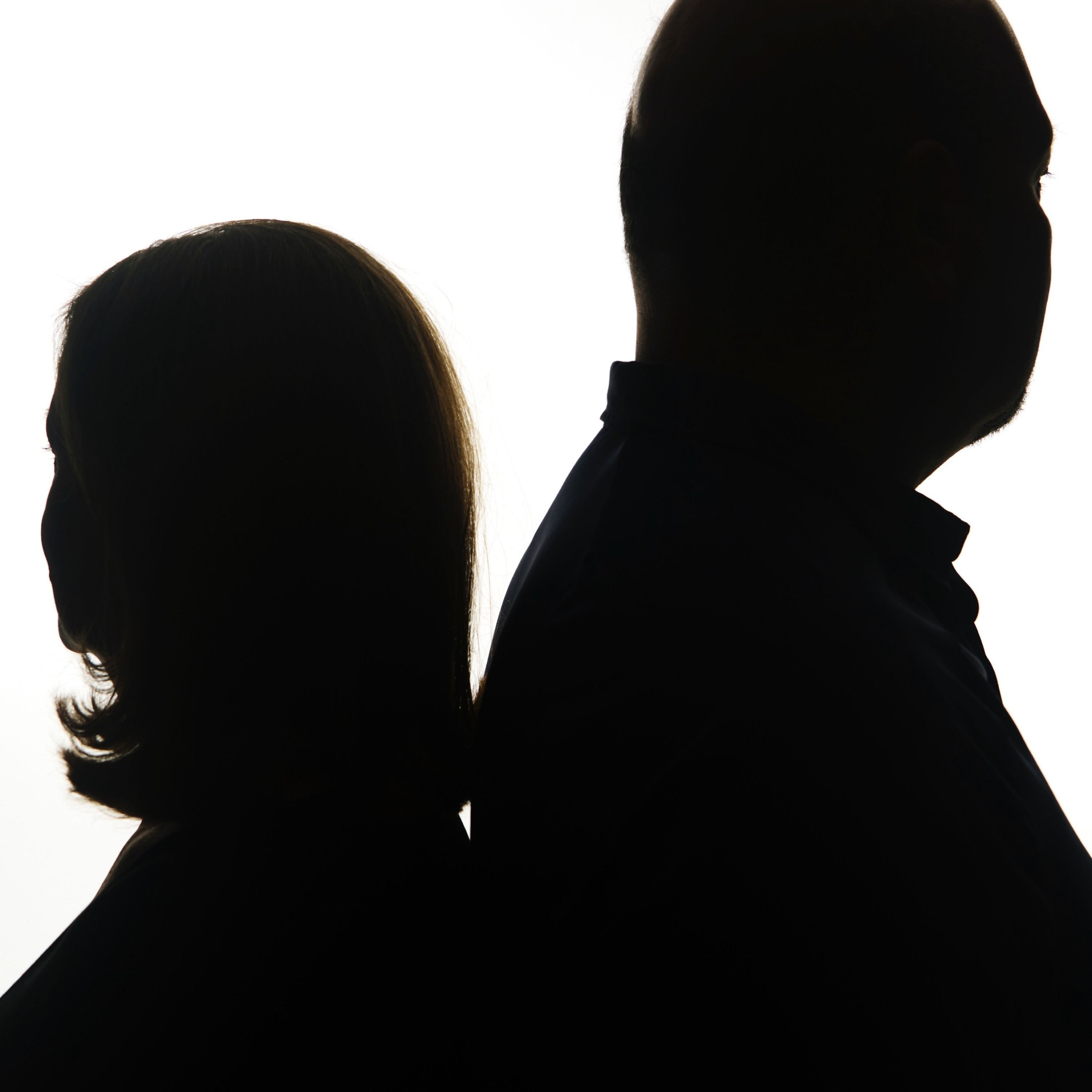 Marriage and Sex in the Age of Ozempic