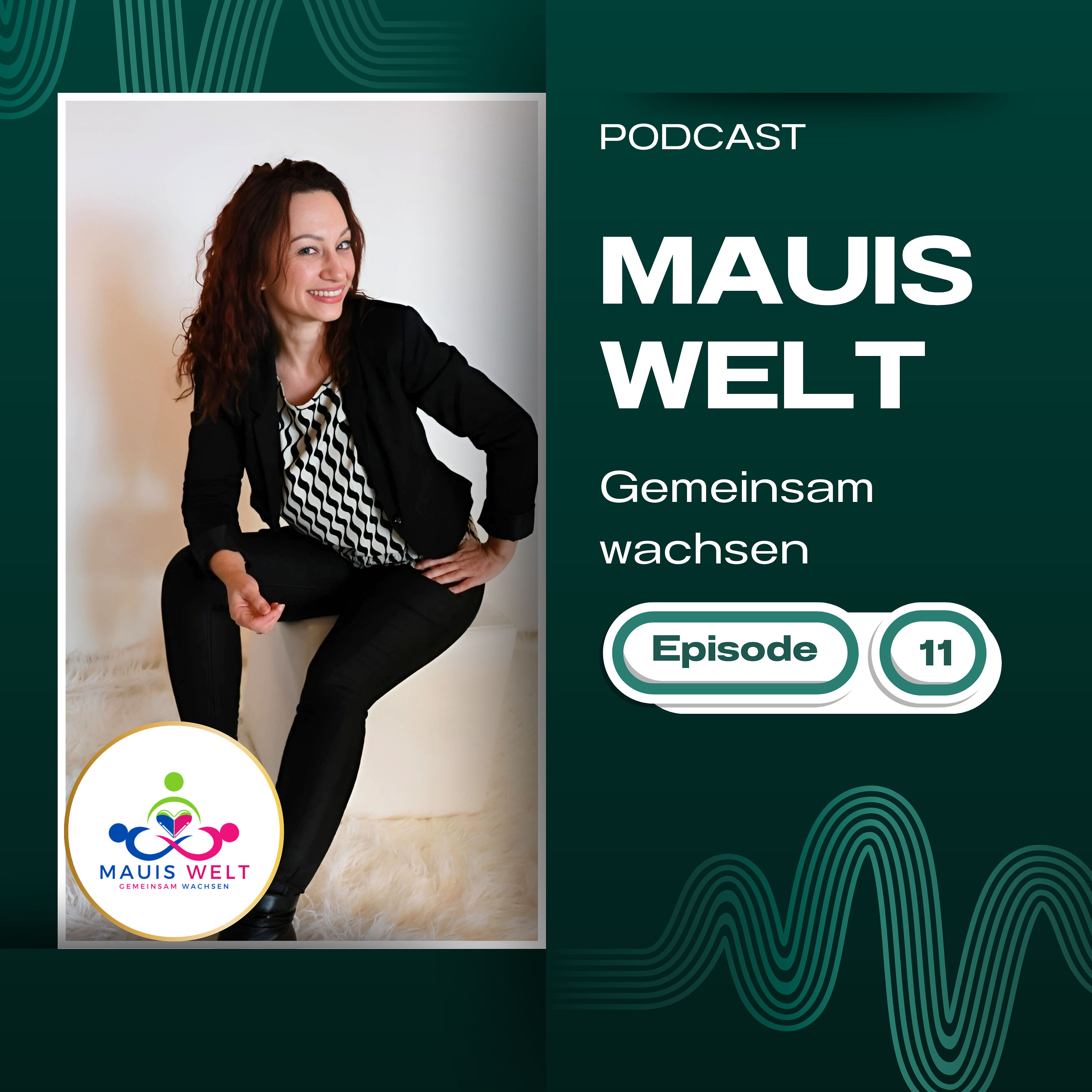 Mars & Mondknoten 2026 – Dein Wendepunkt in die Handlung