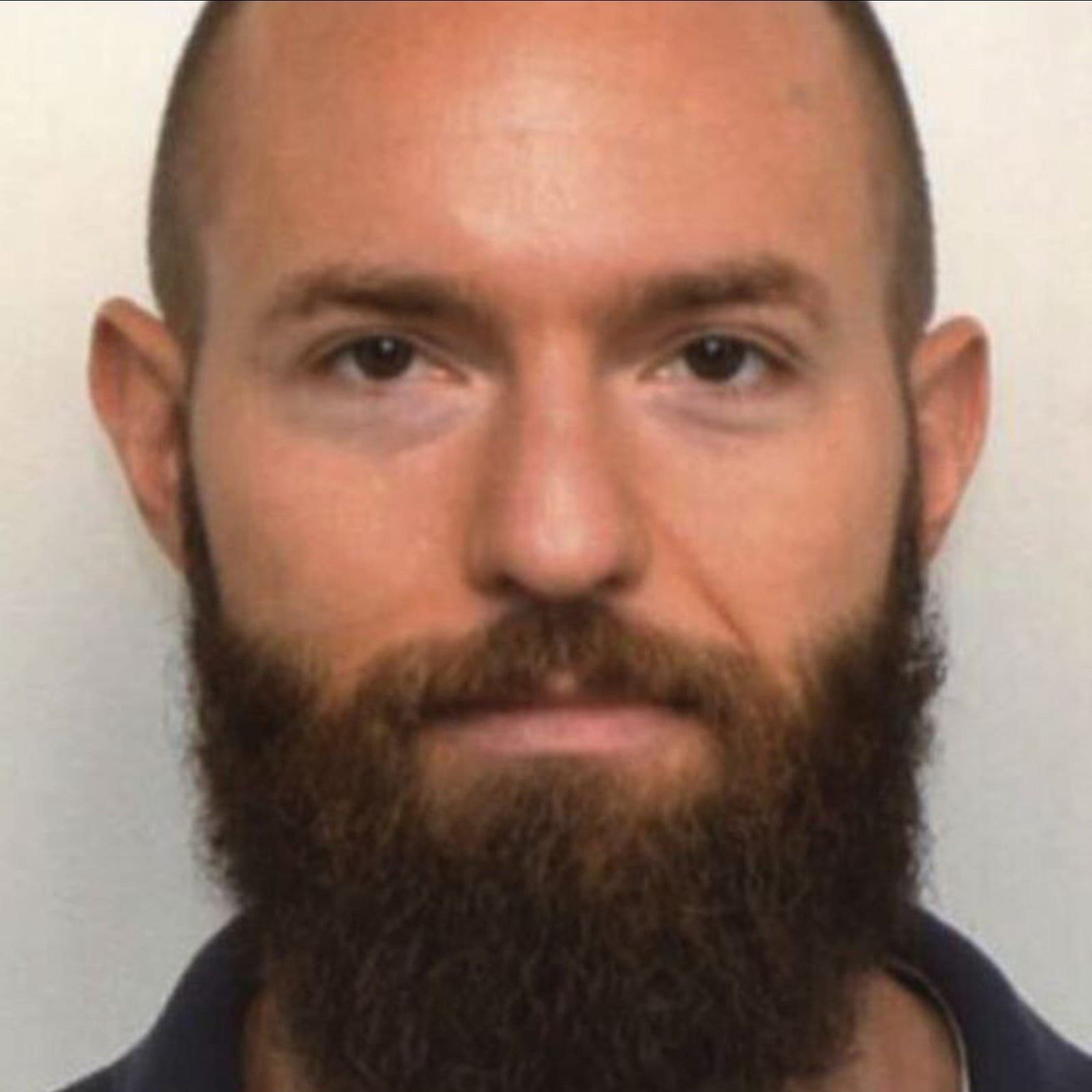 Marsaleks Desinformations-Kampagne gegen die Ukraine