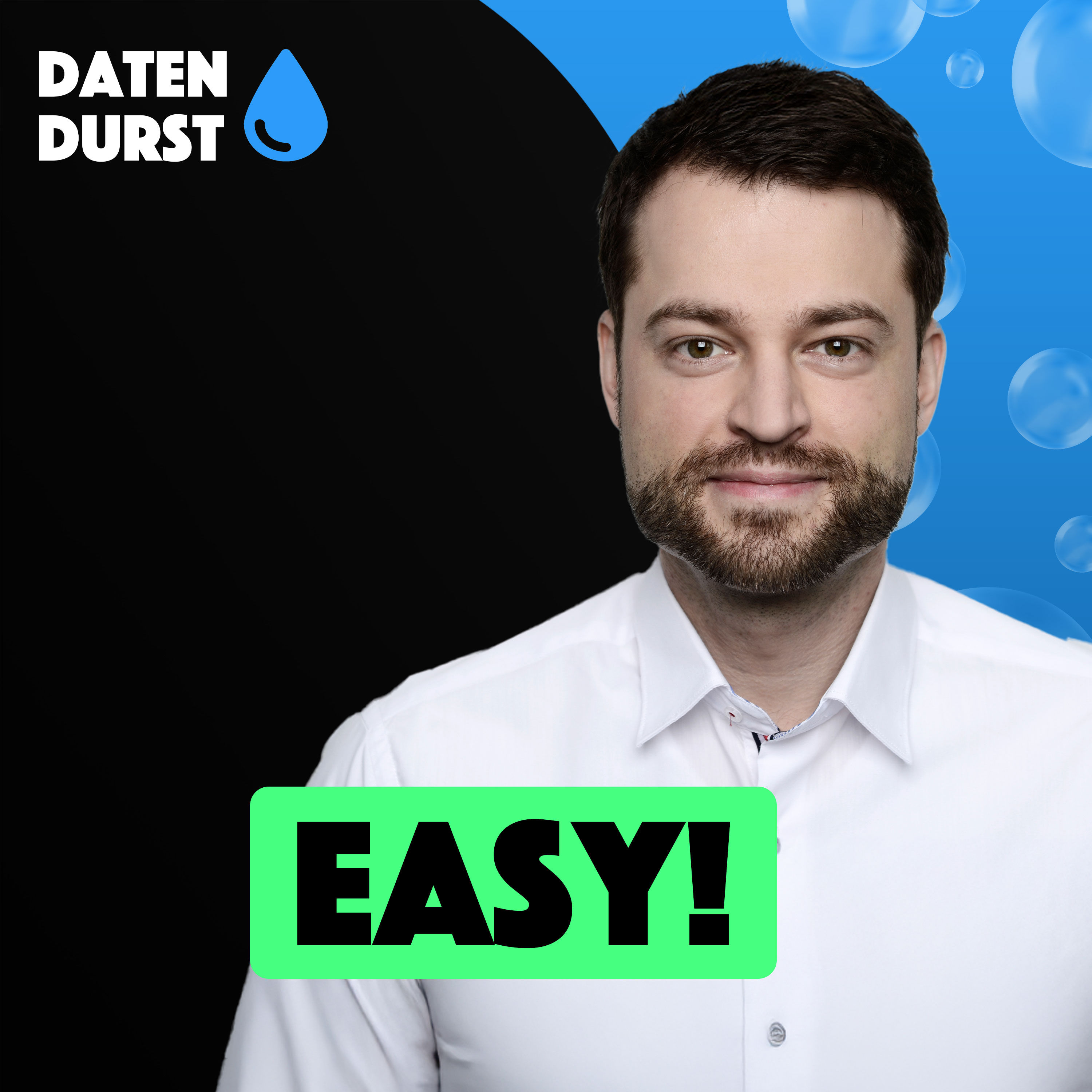 MarTech Madness - Der perfekte Guide zur Tool-Beschaffung